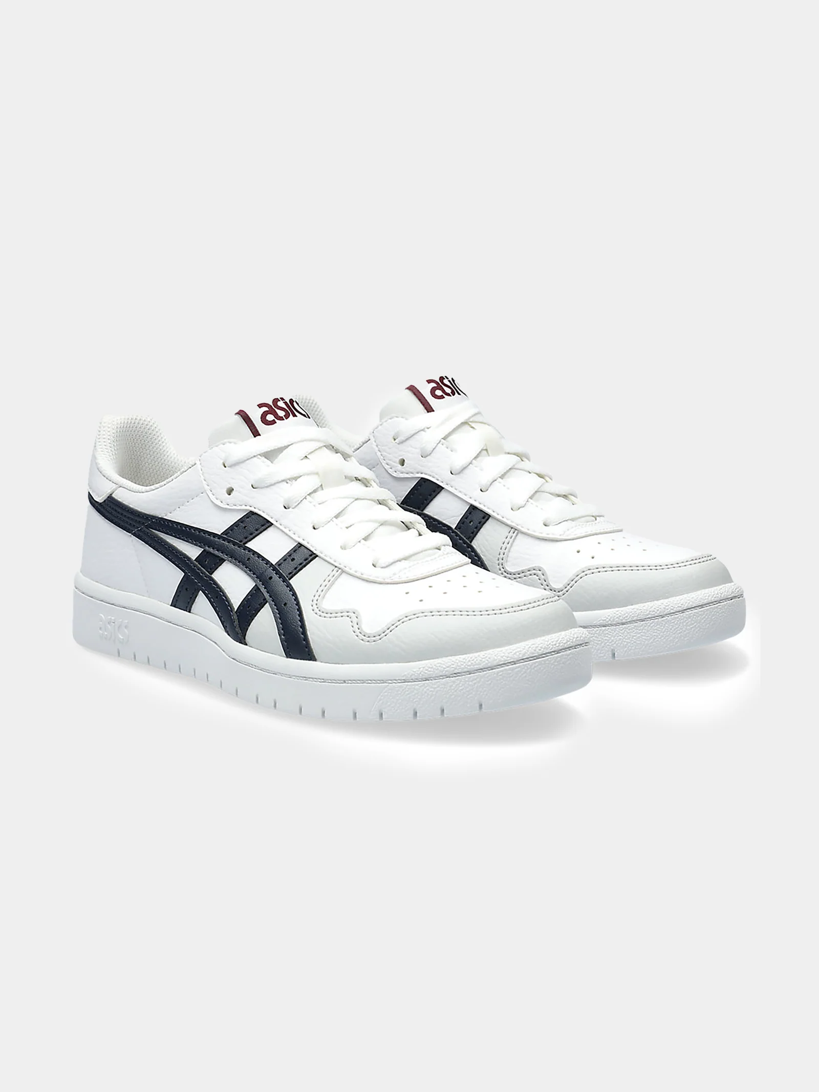 Womens Japan S Sneakers - Image 2