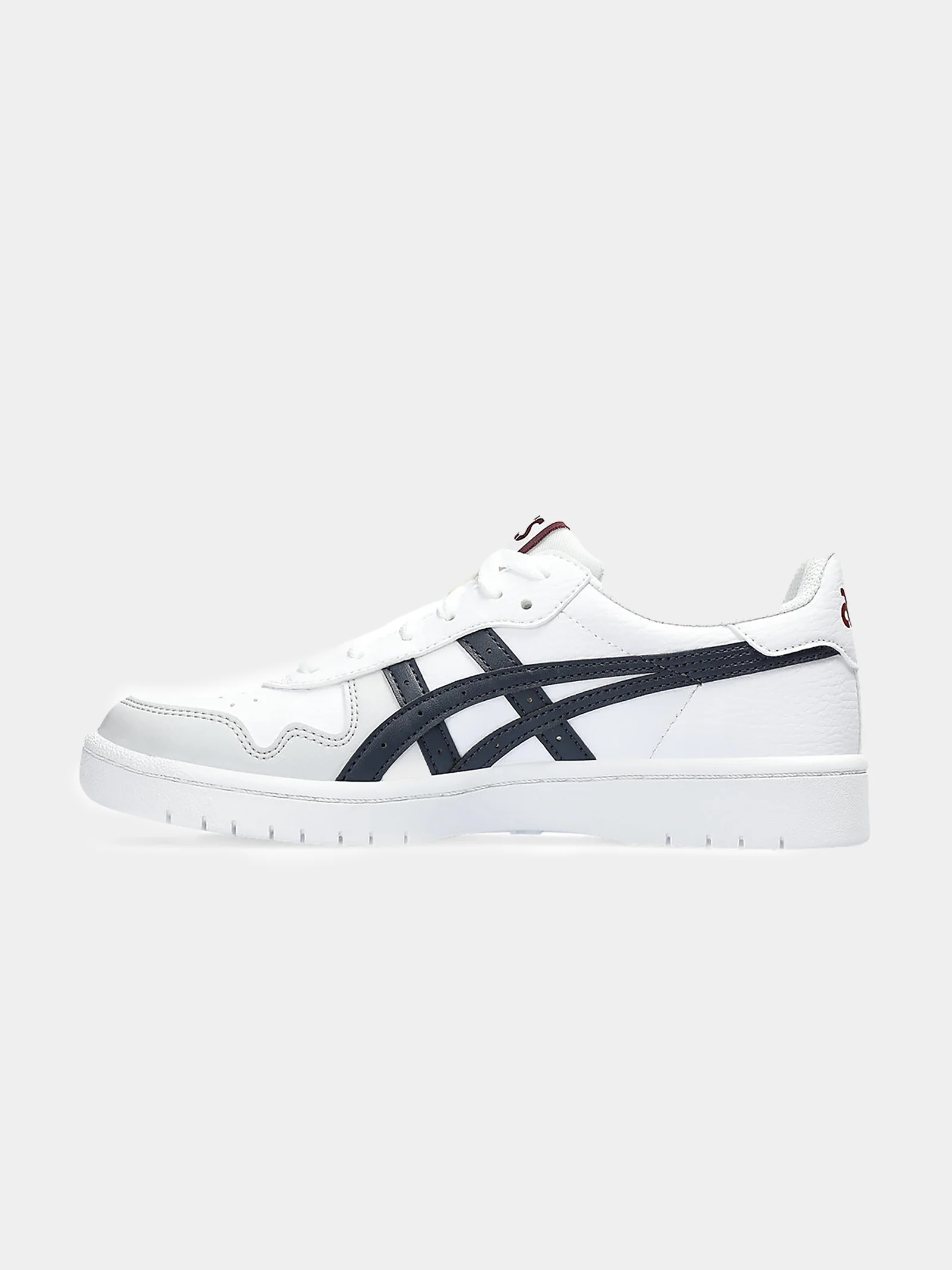 Womens Japan S Sneakers - Image 3