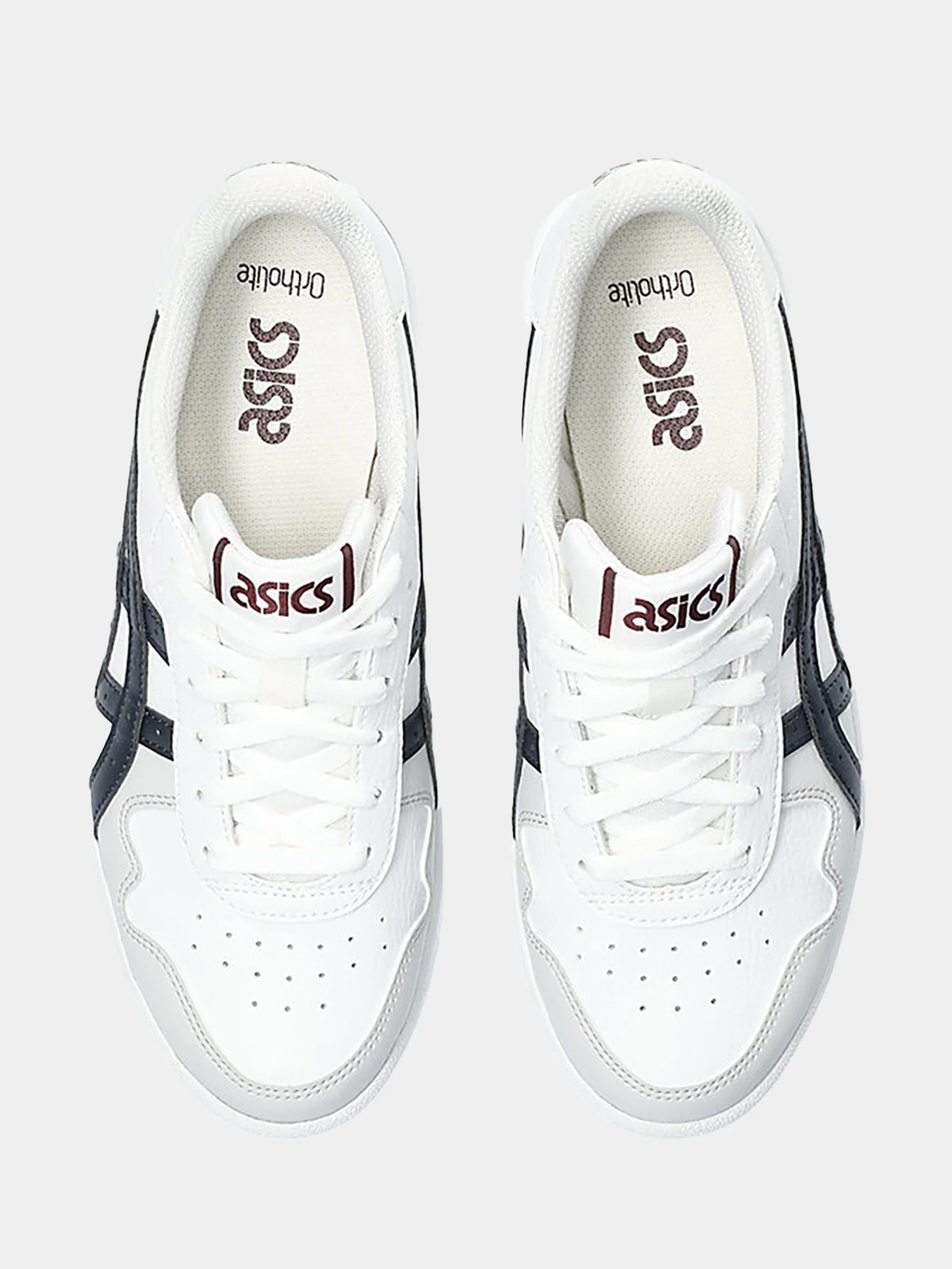 Womens Japan S Sneakers - Image 4