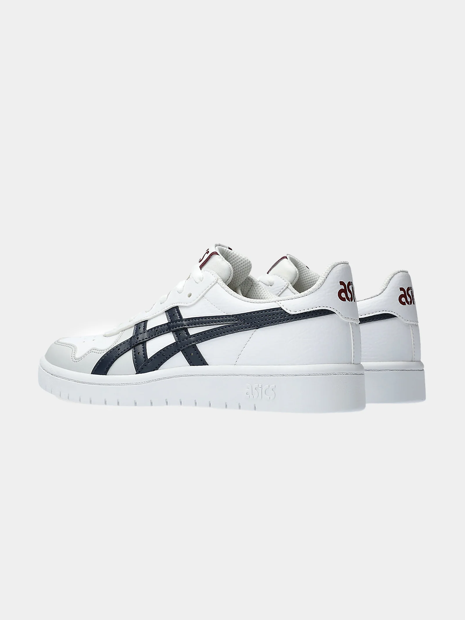 Womens Japan S Sneakers - Image 5