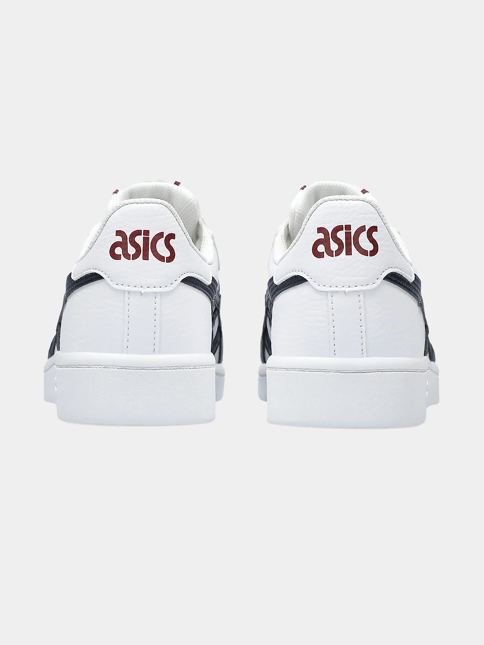 Womens Japan S Sneakers - Image 6