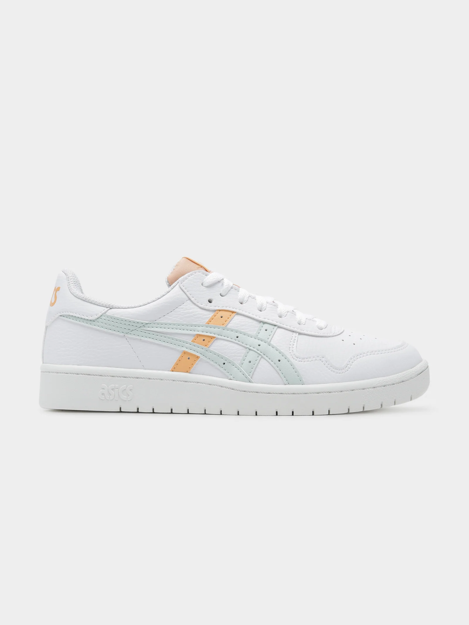 Womens Japan S Sneakers - Image 2