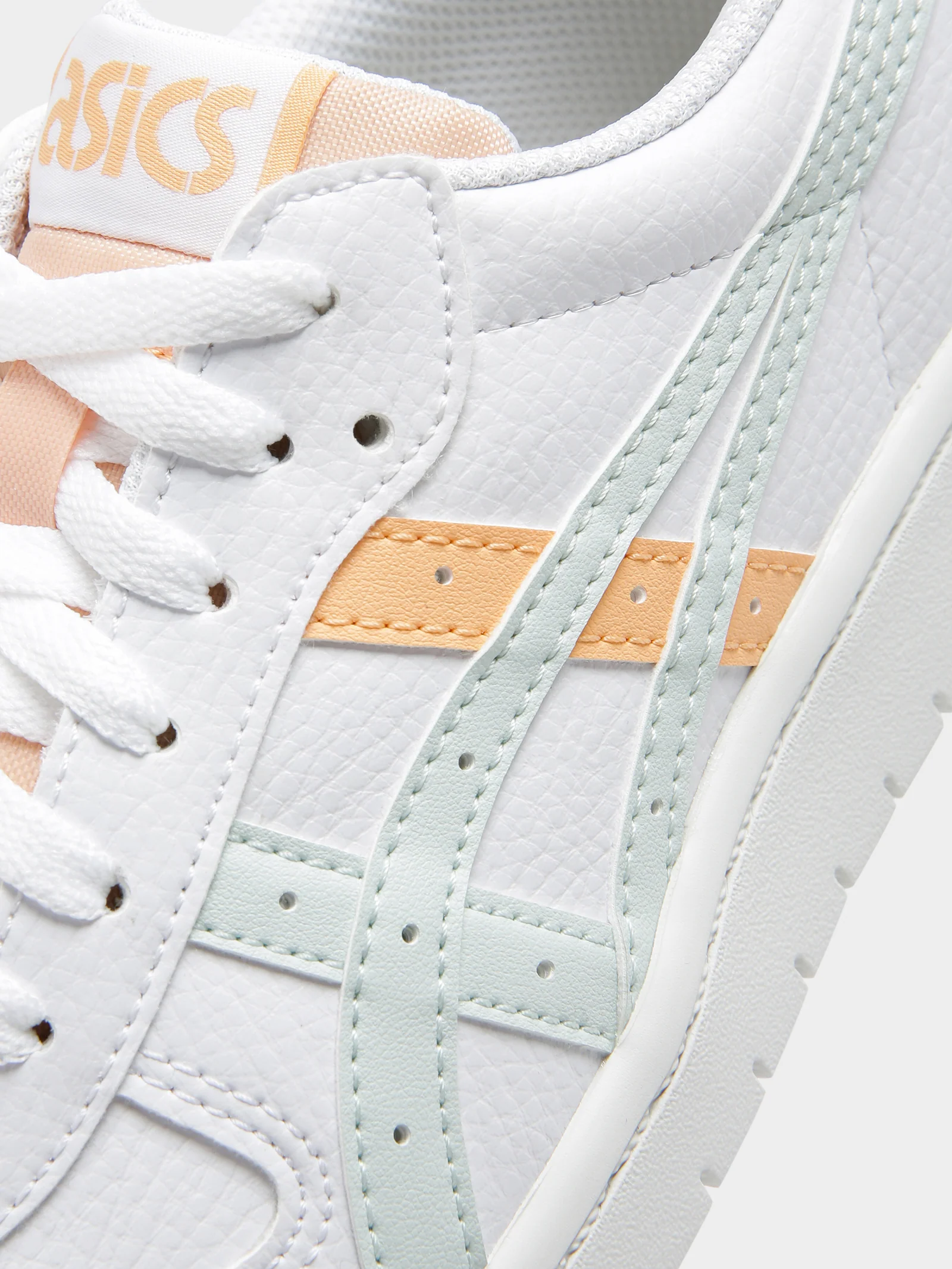 Womens Japan S Sneakers - Image 3