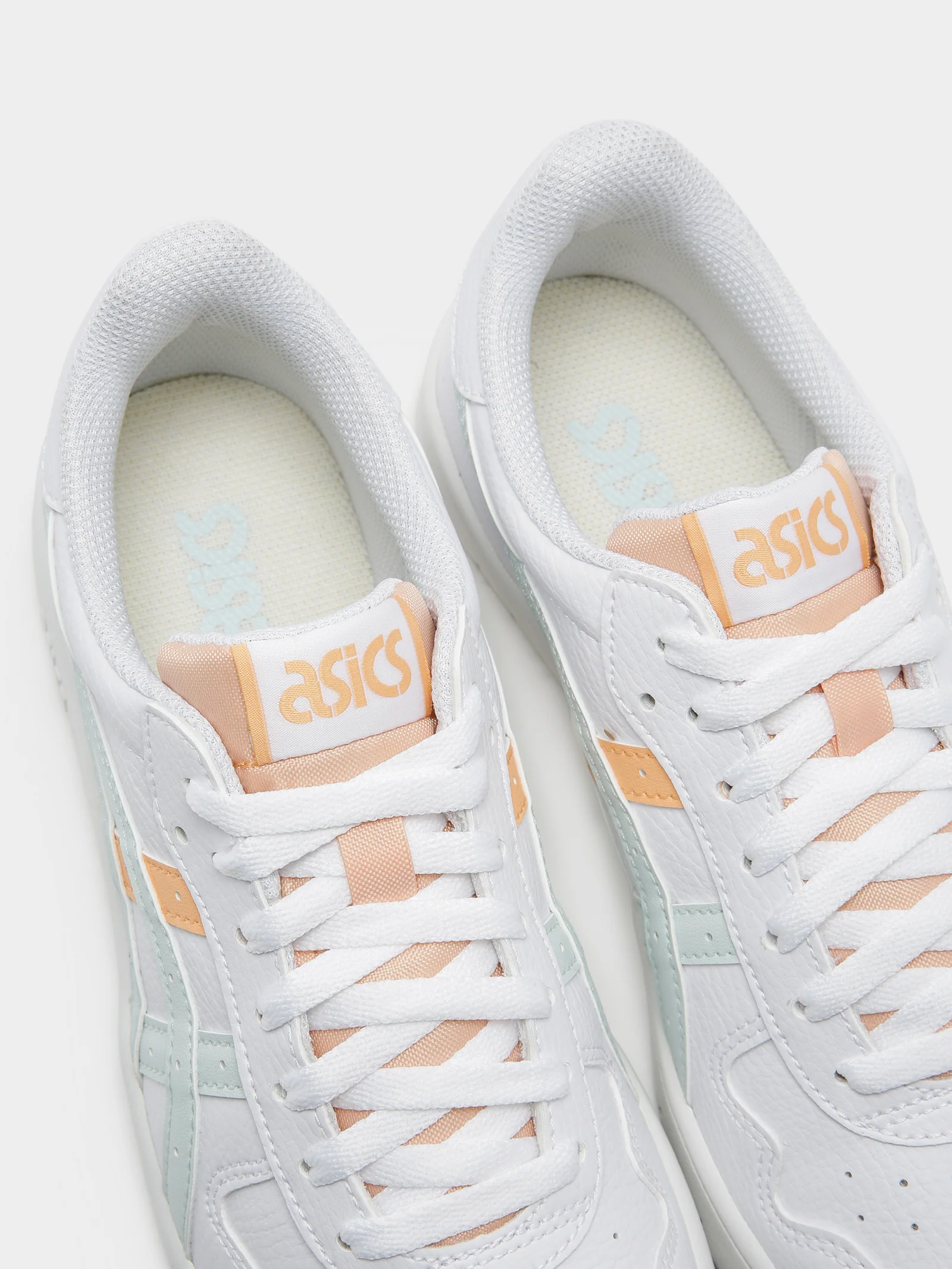 Womens Japan S Sneakers - Image 4