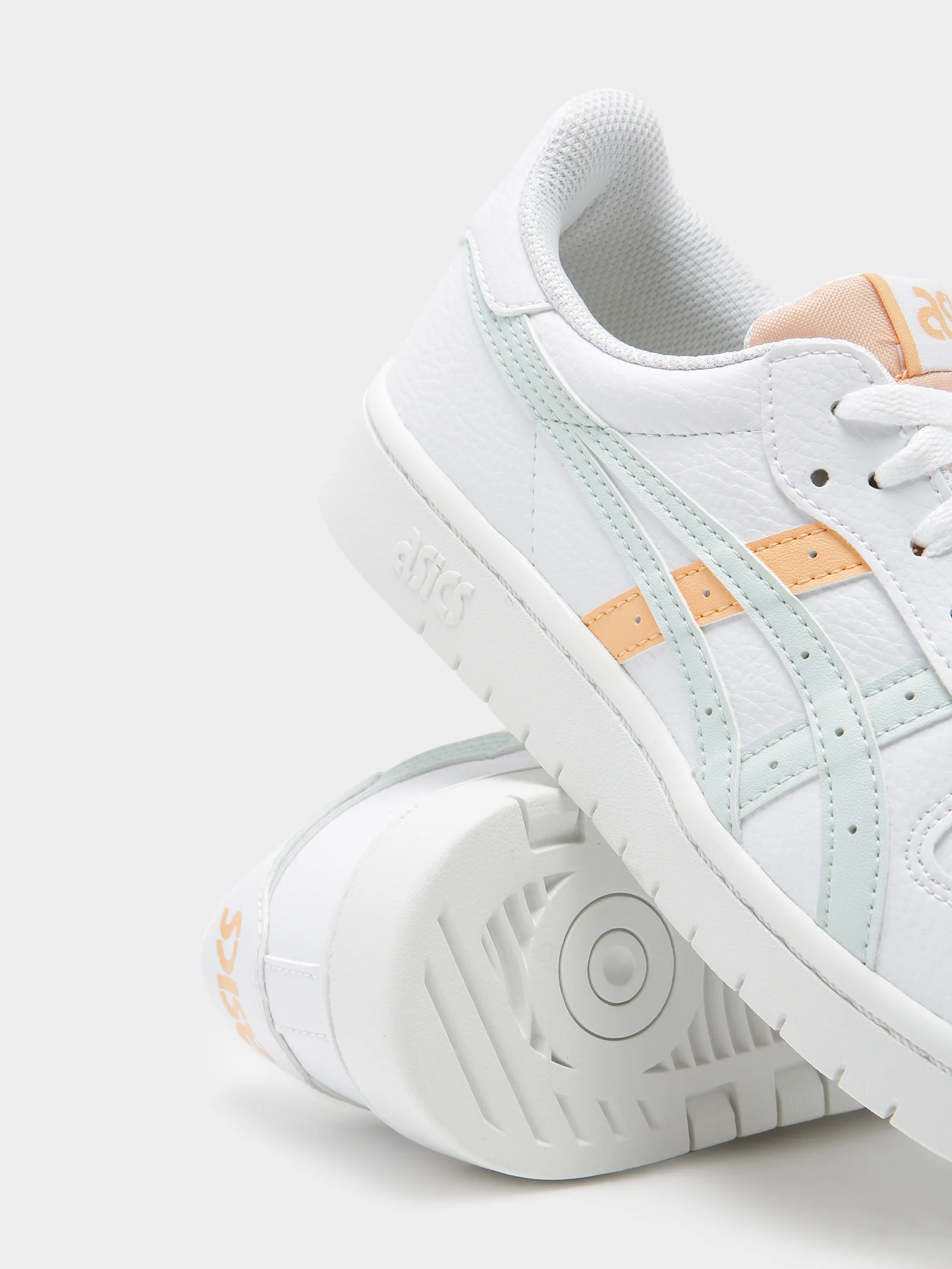 Womens Japan S Sneakers - Image 5