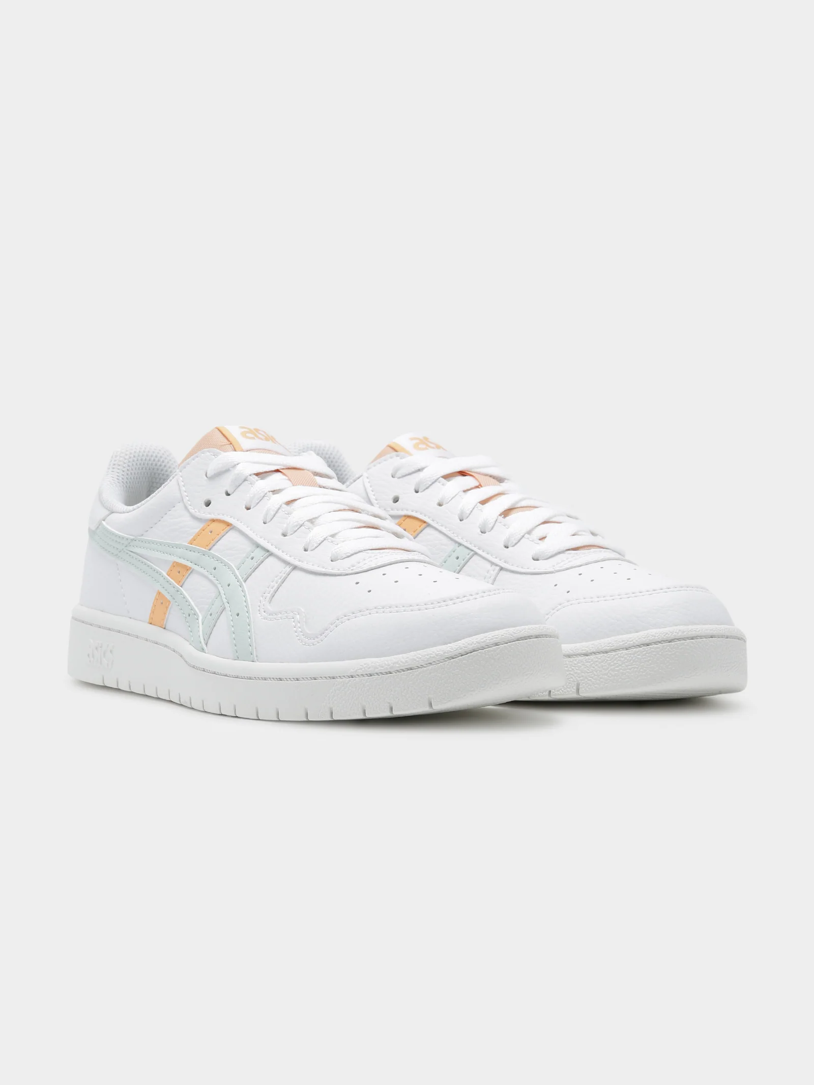 Womens Japan S Sneakers - Image 6