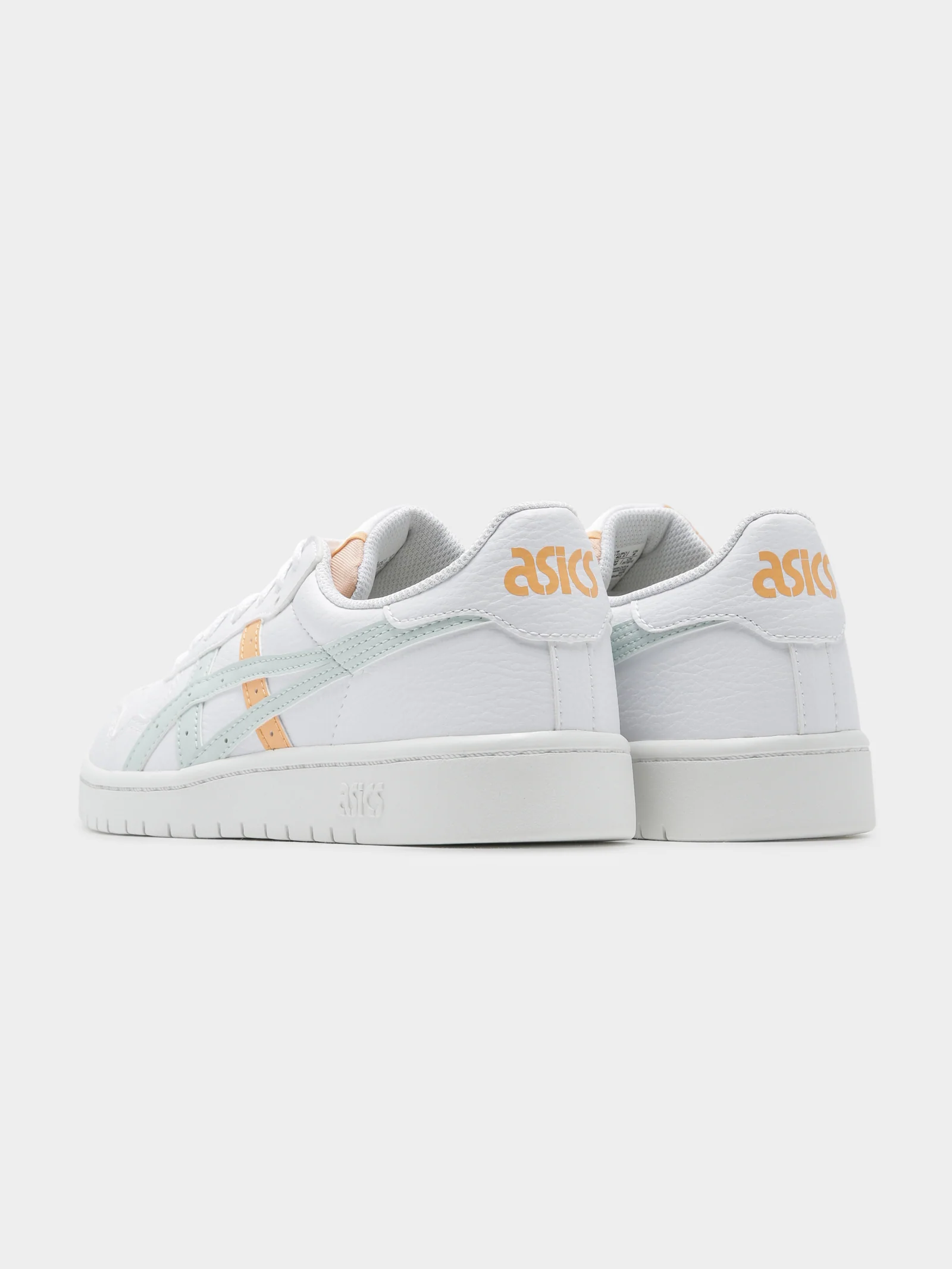 Womens Japan S Sneakers - Image 7