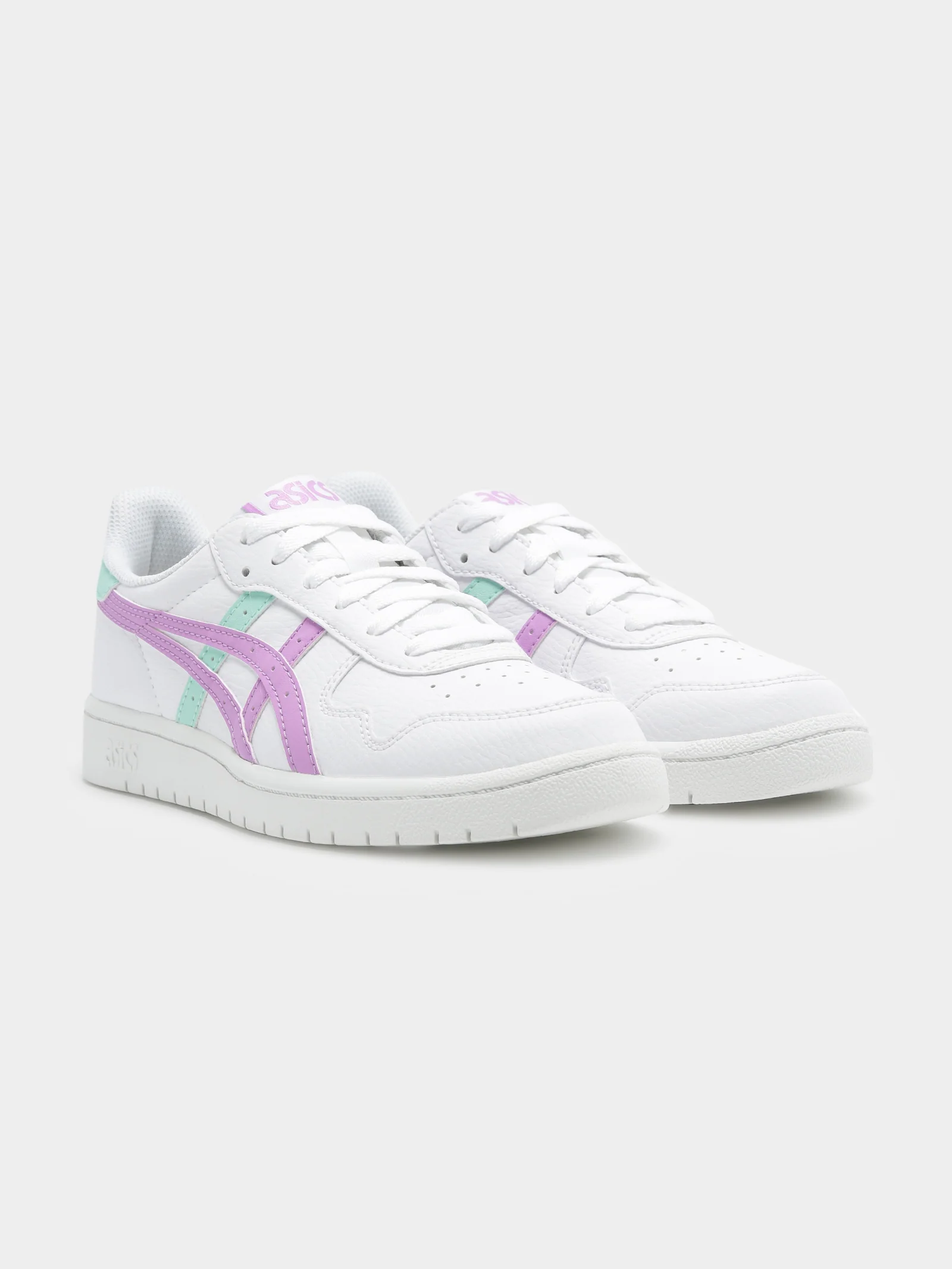 Womens Japan S Sneakers - Image 2