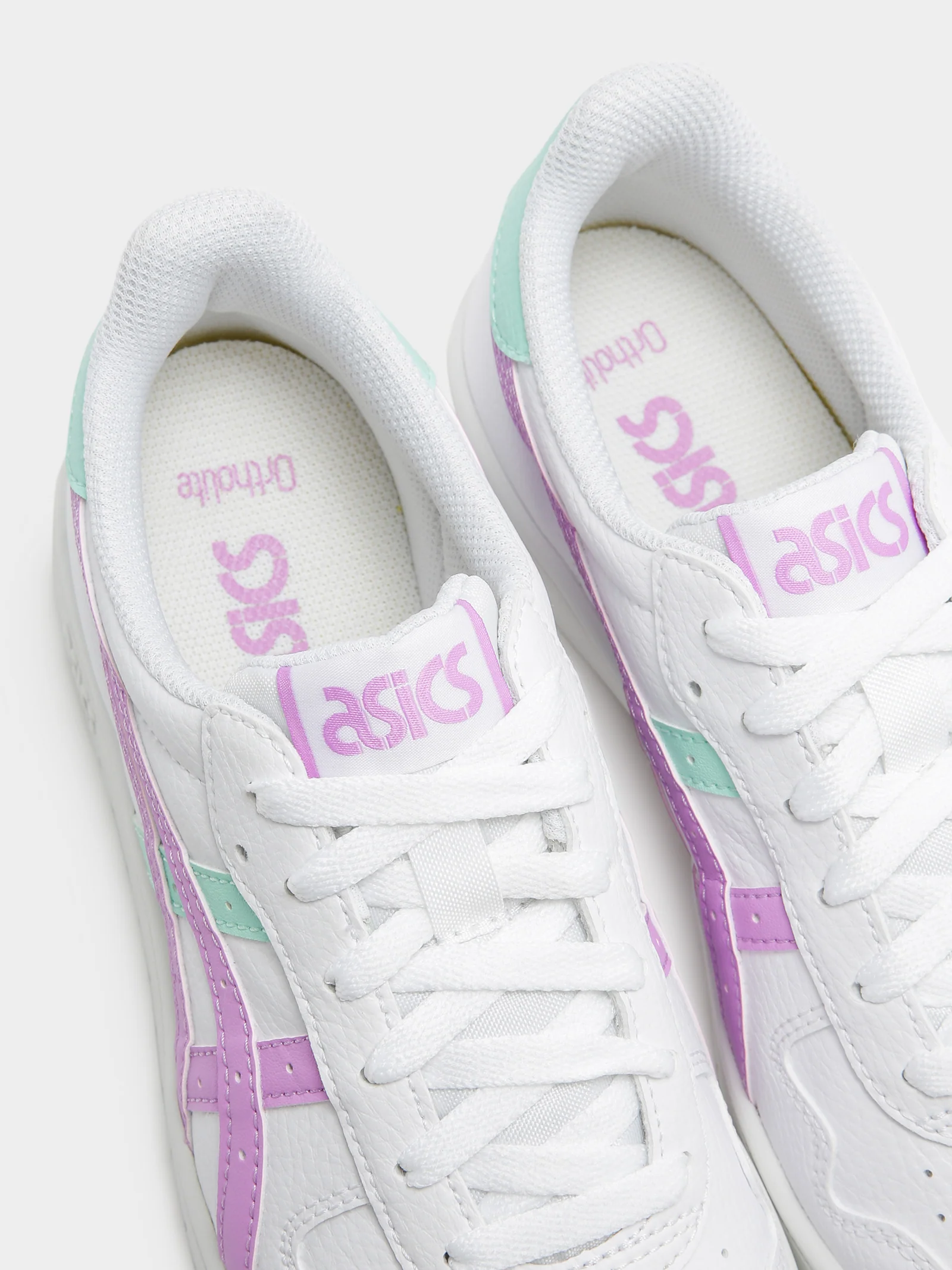 Womens Japan S Sneakers - Image 3