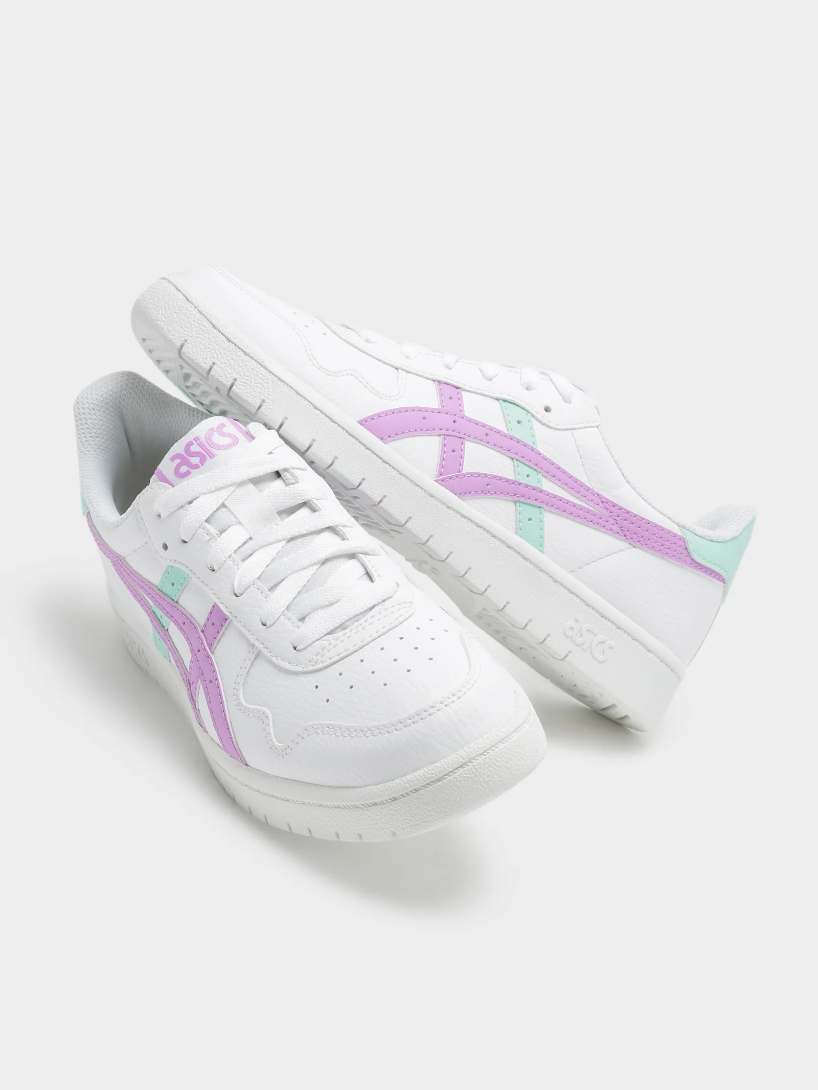 Womens Japan S Sneakers - Image 4