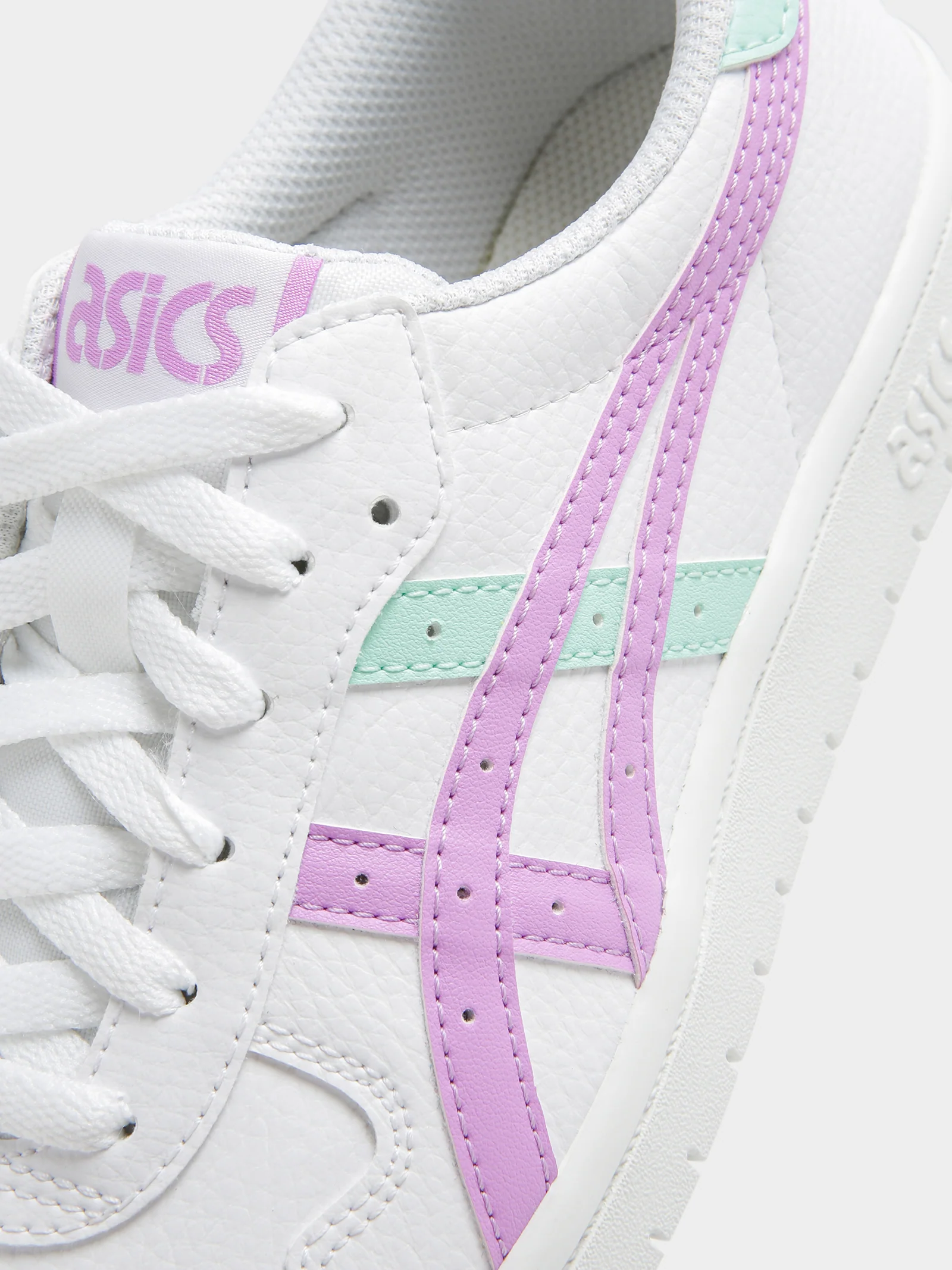 Womens Japan S Sneakers - Image 5