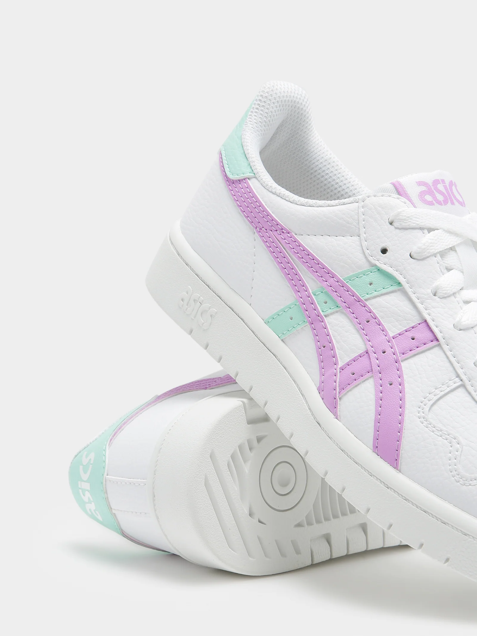Womens Japan S Sneakers - Image 6