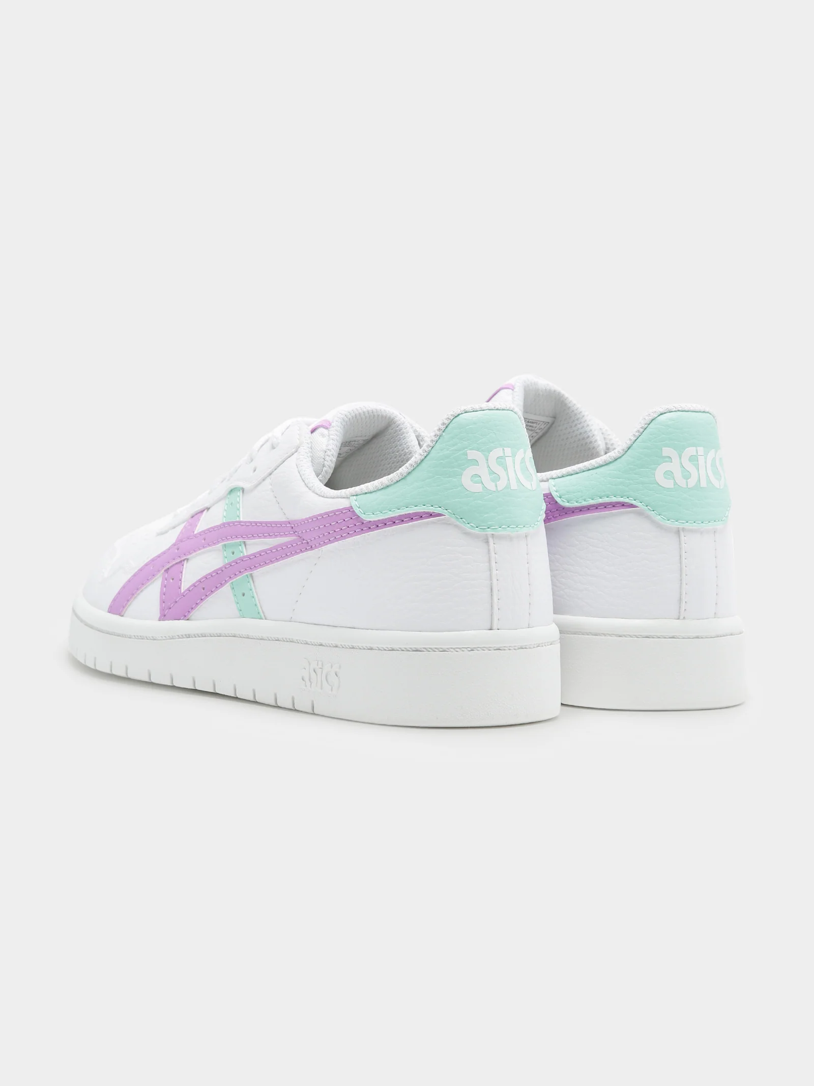 Womens Japan S Sneakers - Image 7