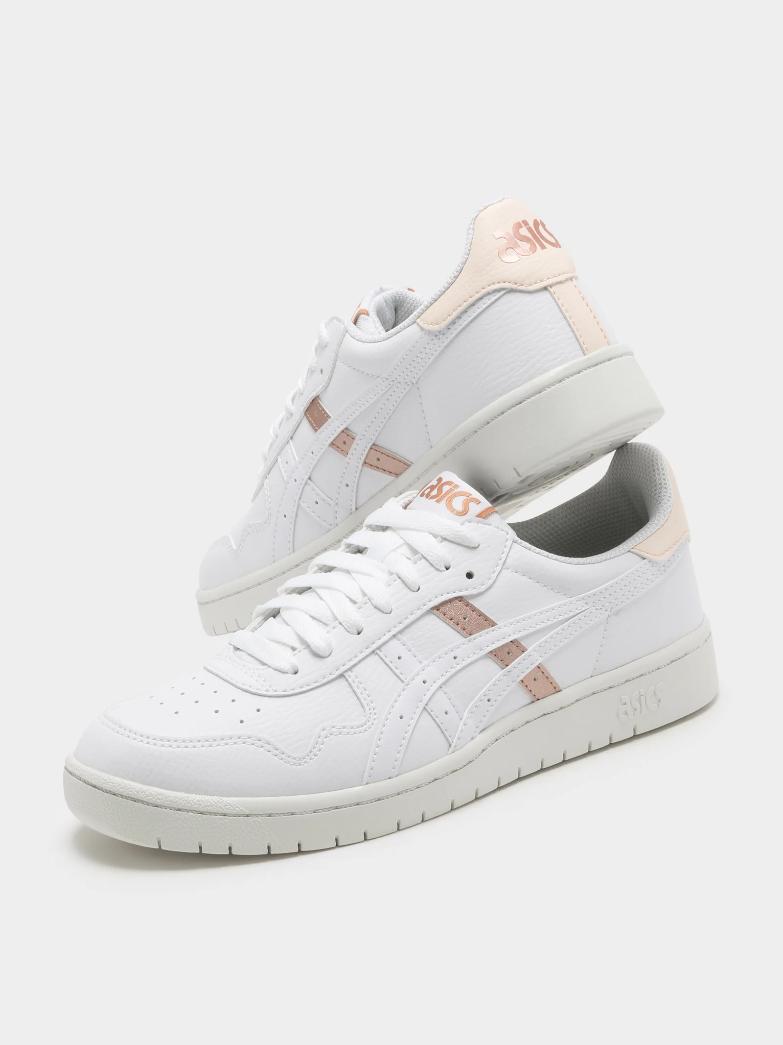 Womens Japan S Sneakers - Image 2