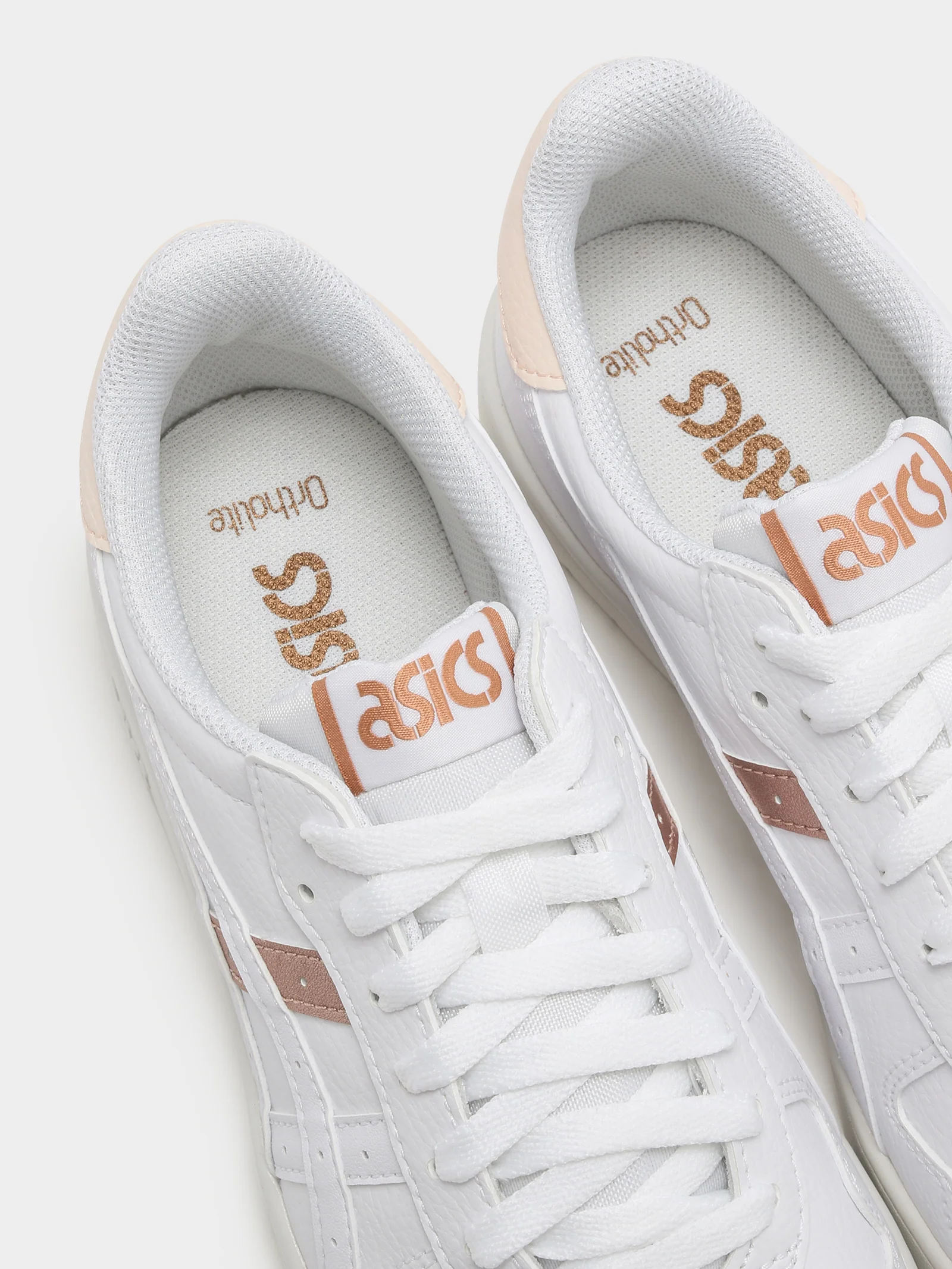 Womens Japan S Sneakers - Image 3
