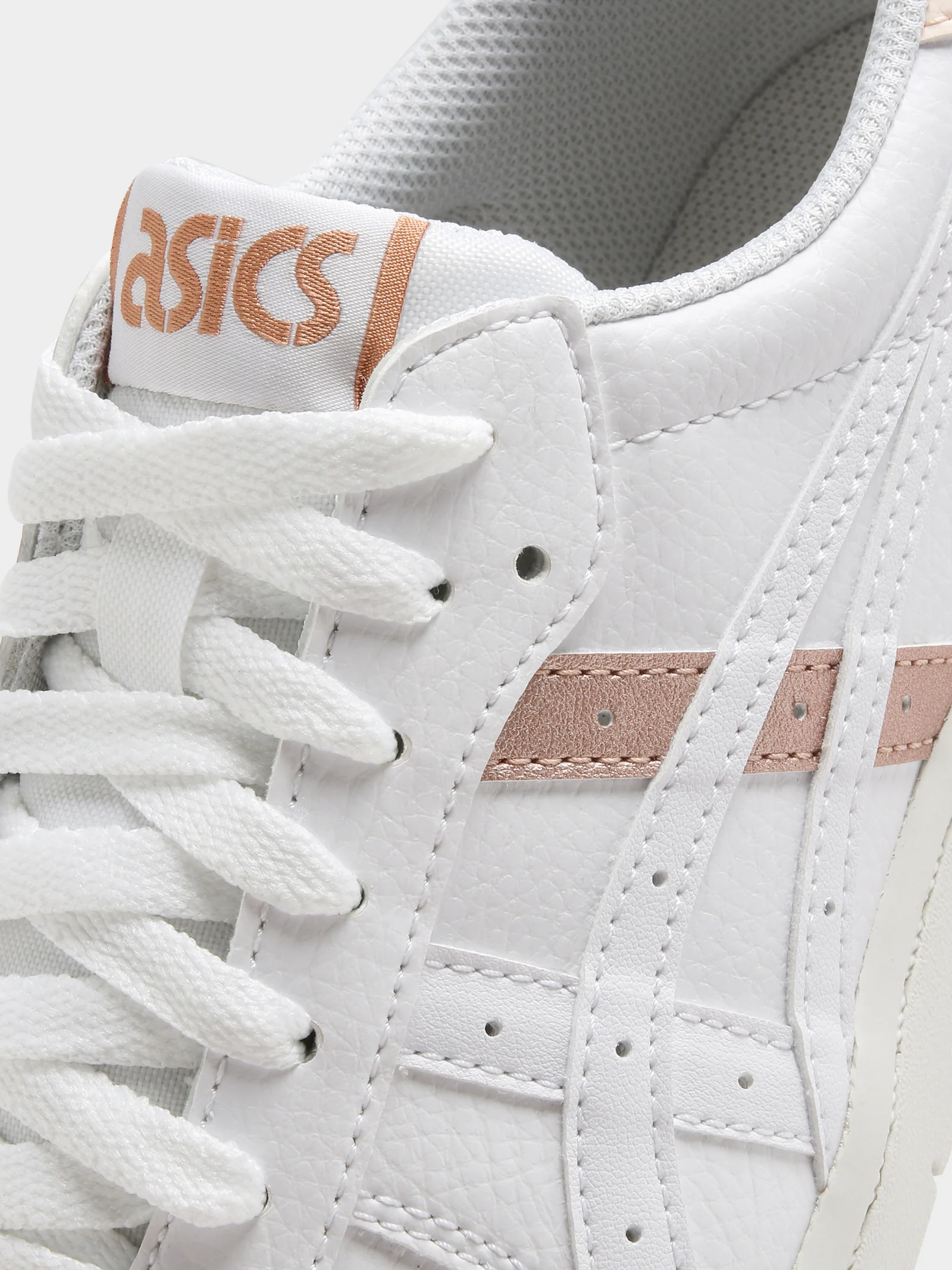 Womens Japan S Sneakers - Image 4