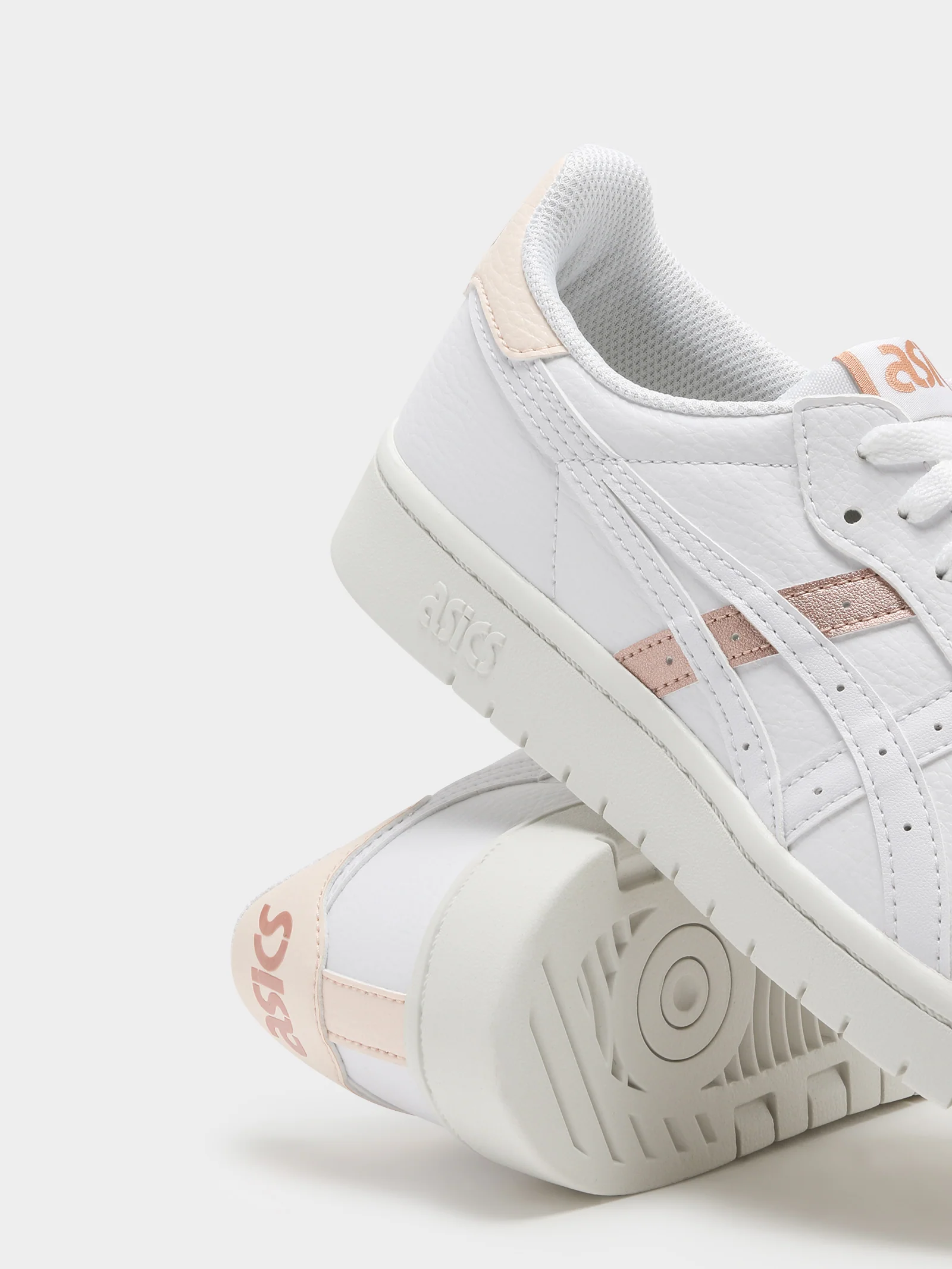 Womens Japan S Sneakers - Image 5