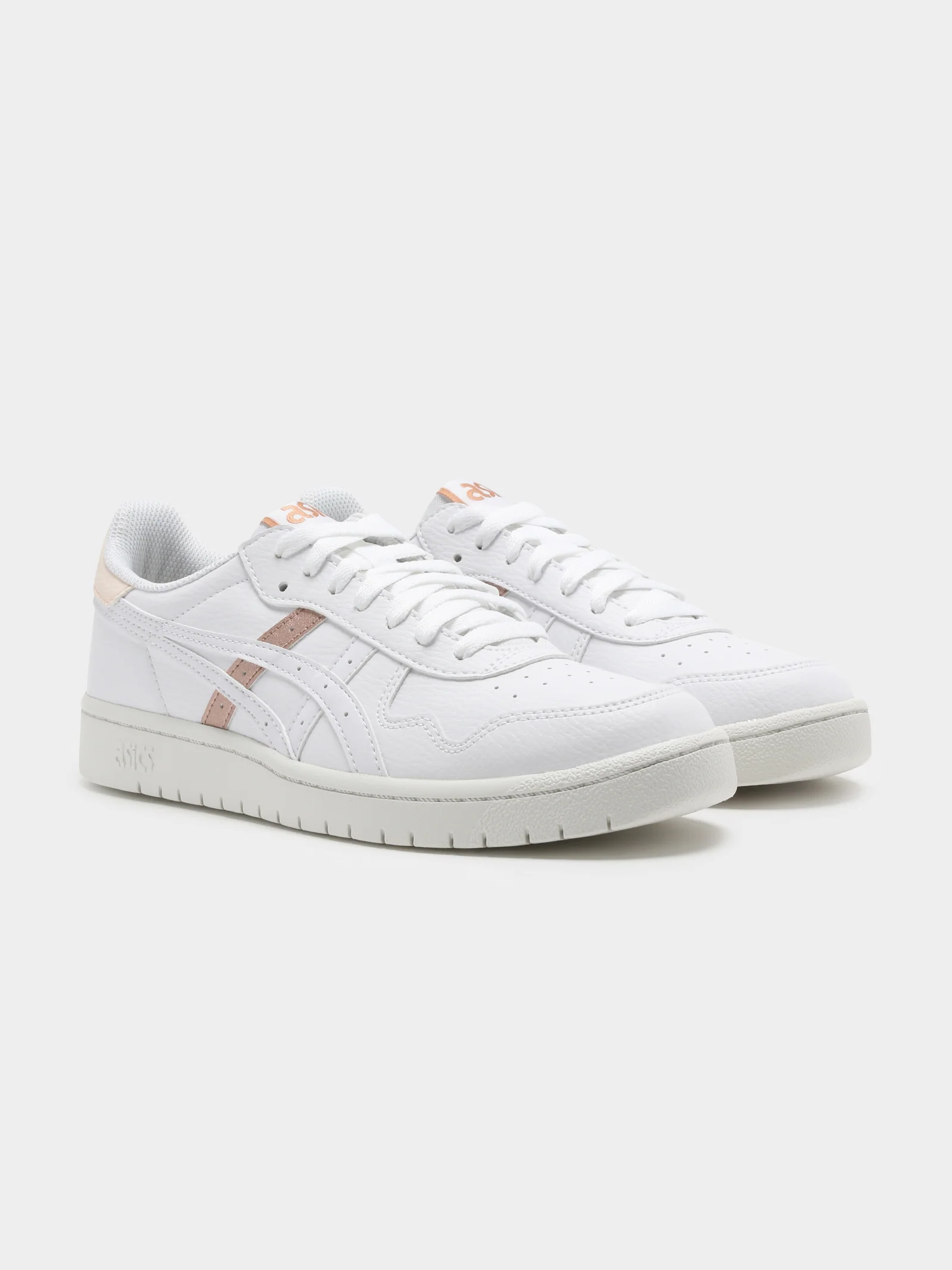 Womens Japan S Sneakers - Image 6