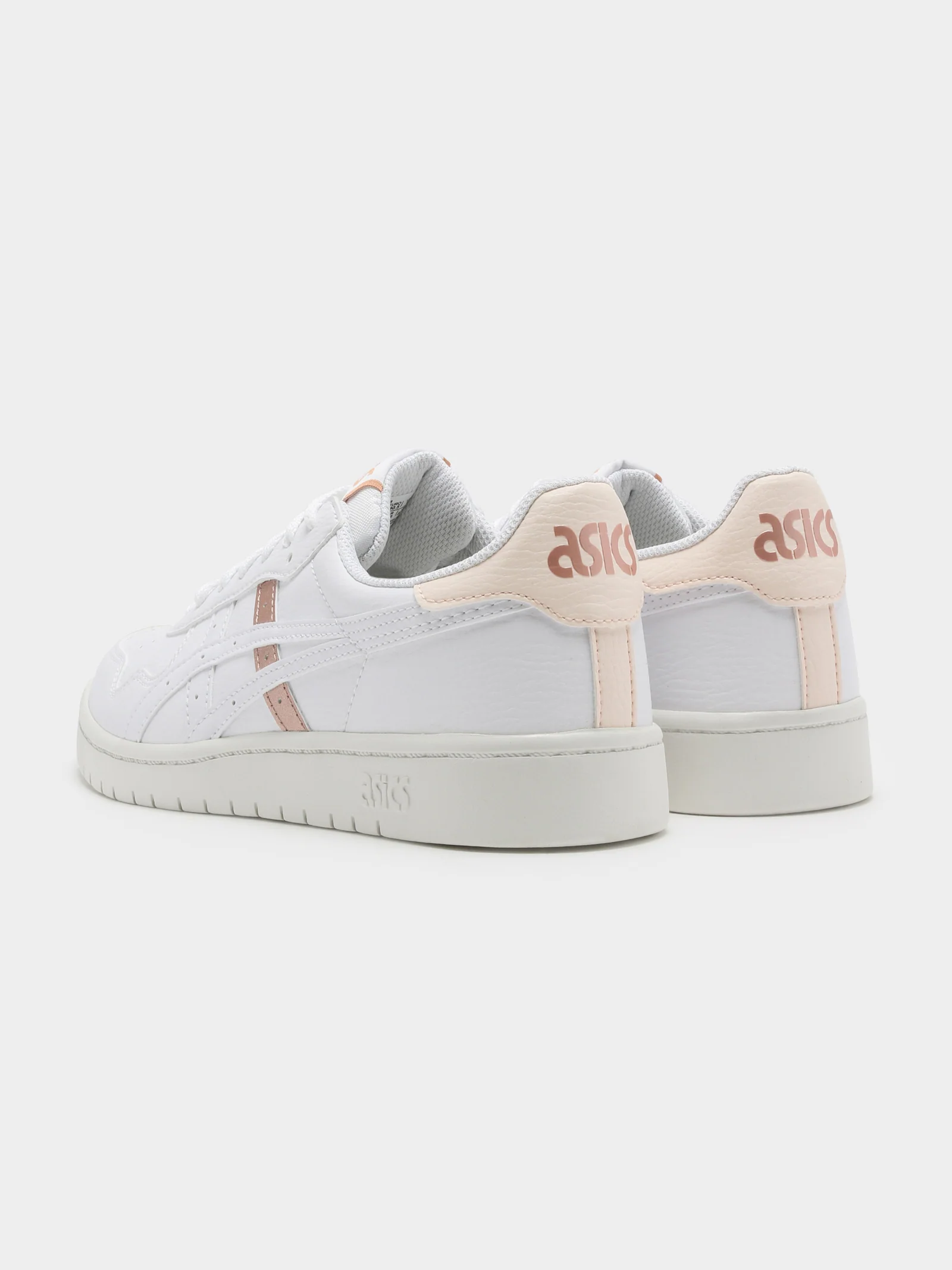 Womens Japan S Sneakers - Image 7