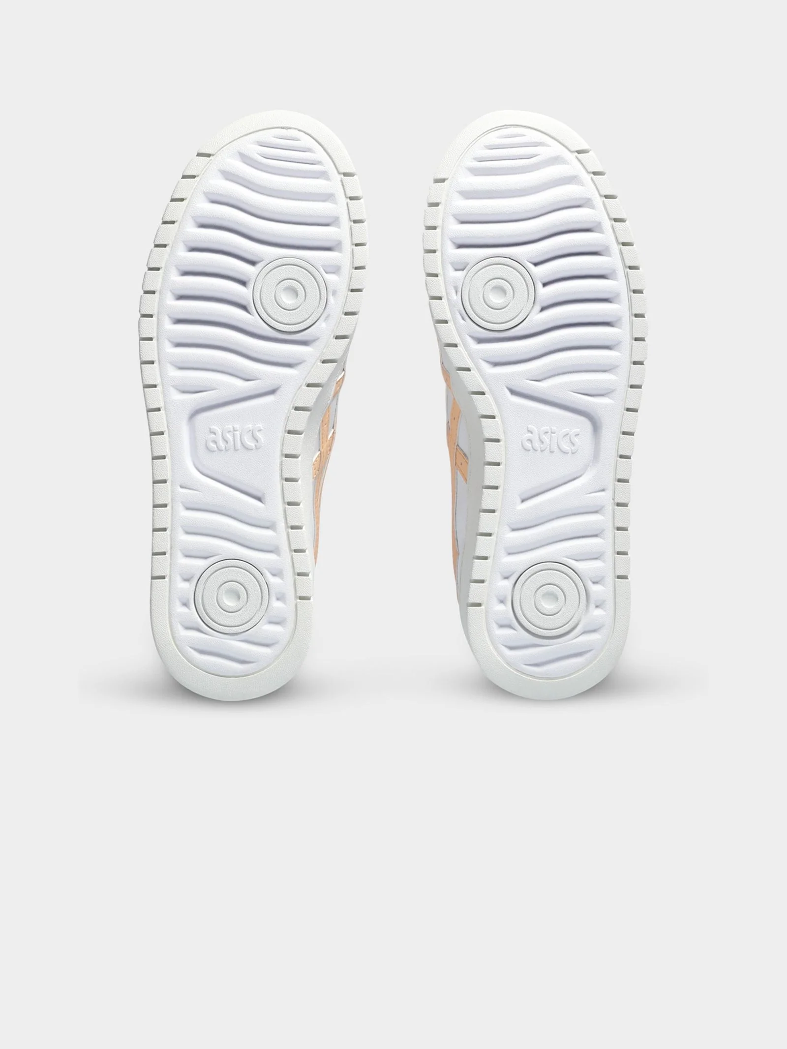 Womens Japan Sneaker Platform - Image 6