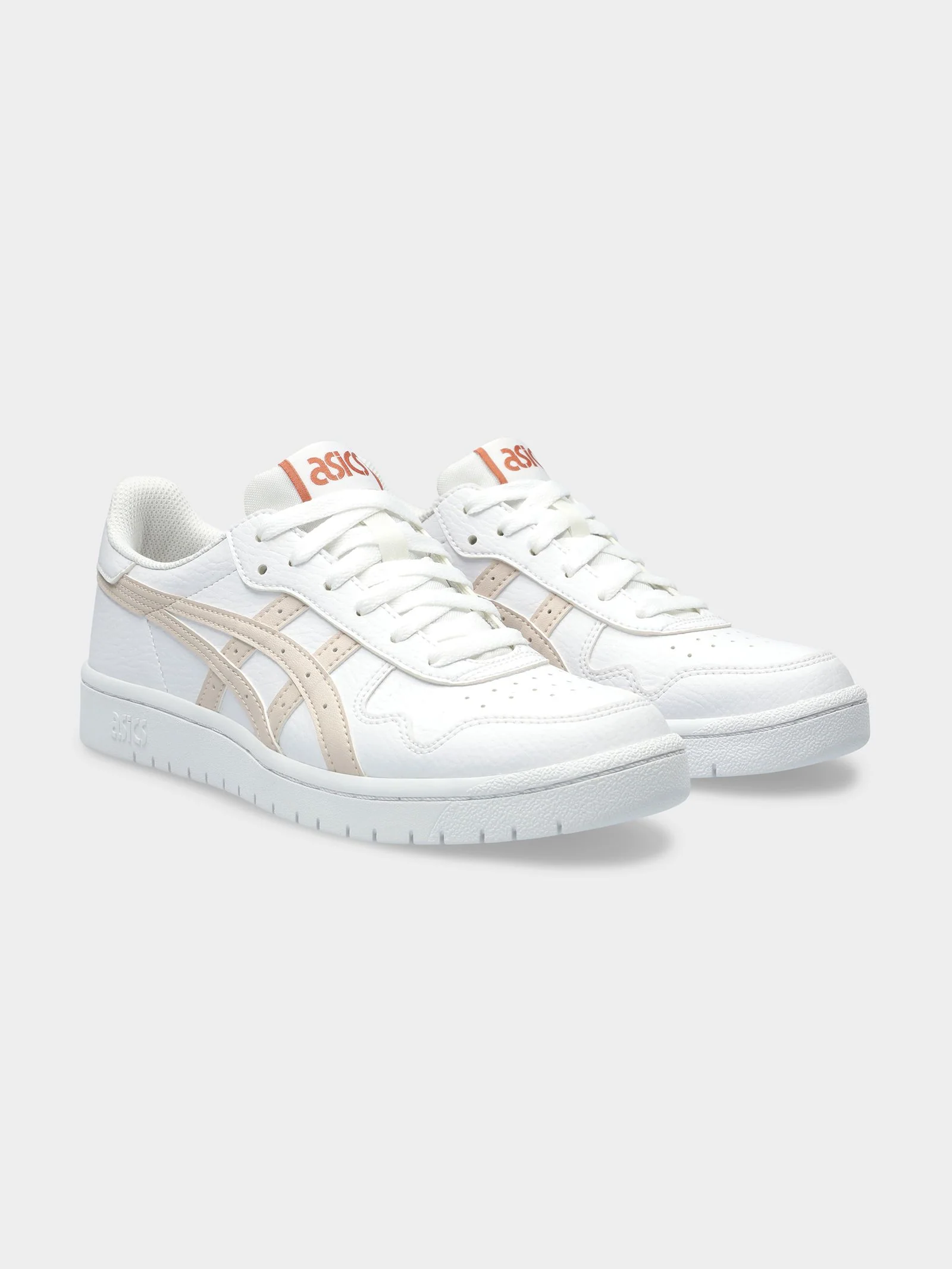 Womens Japan Sneakers - Image 2