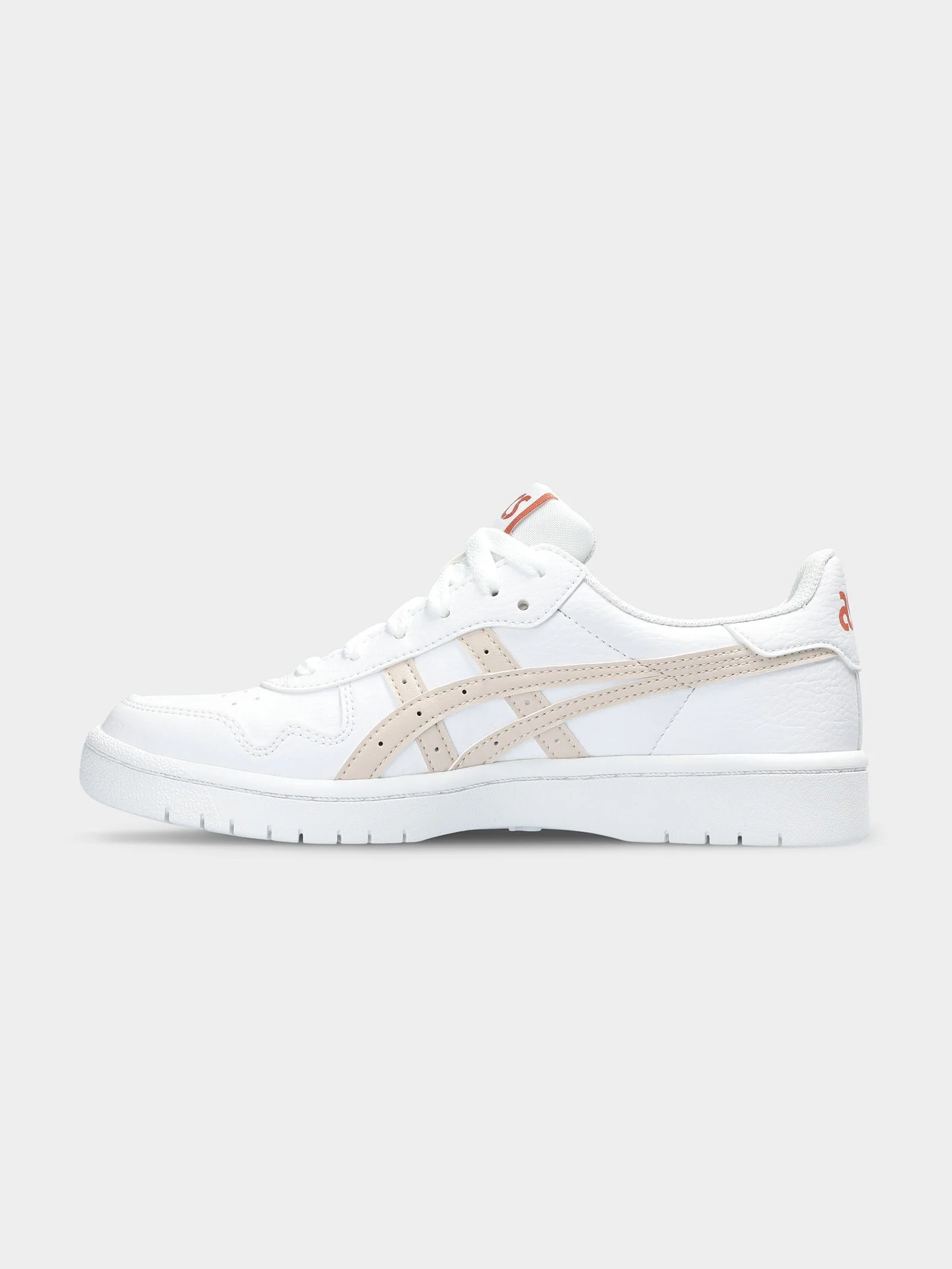 Womens Japan Sneakers - Image 3