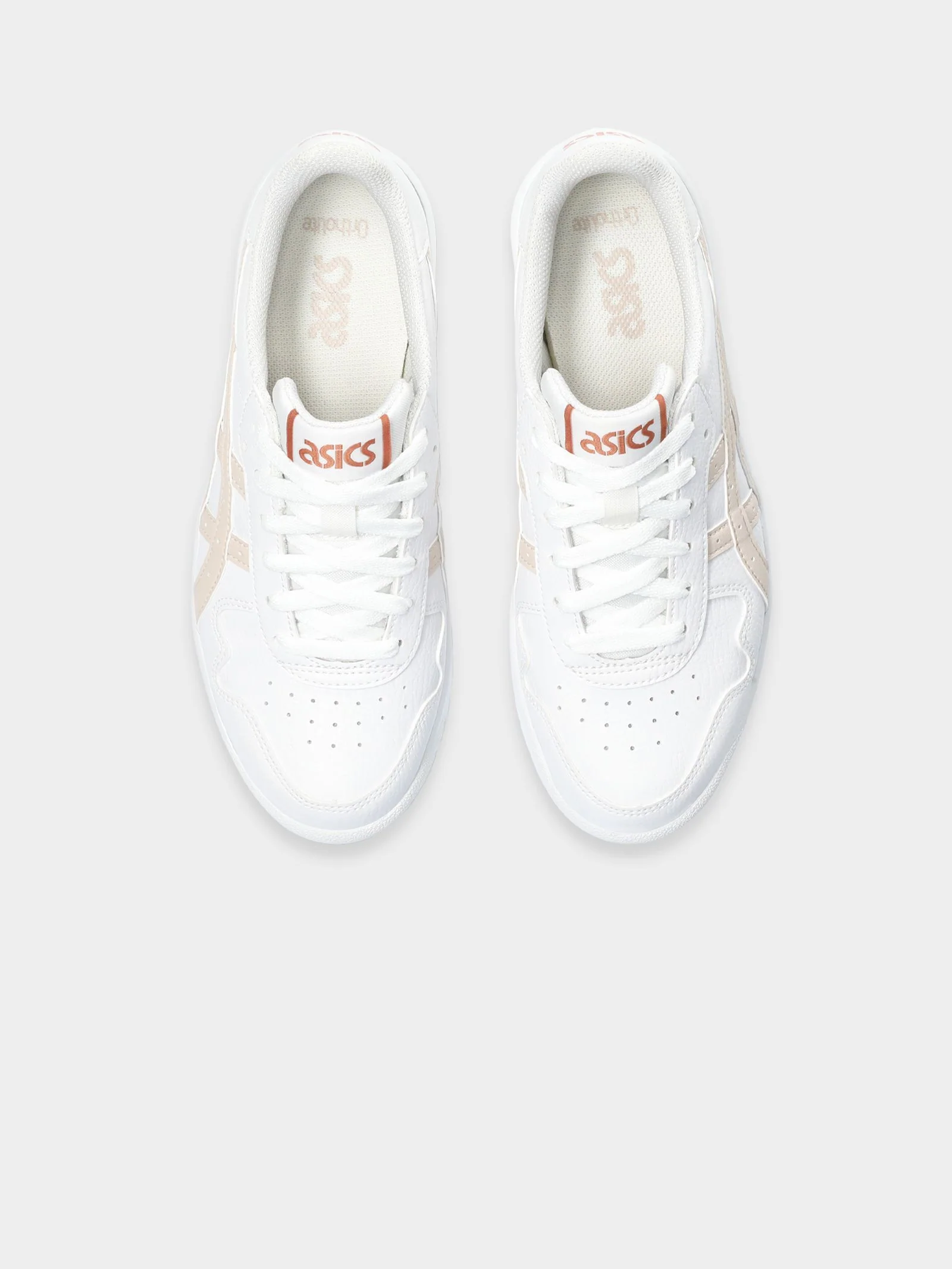 Womens Japan Sneakers - Image 4