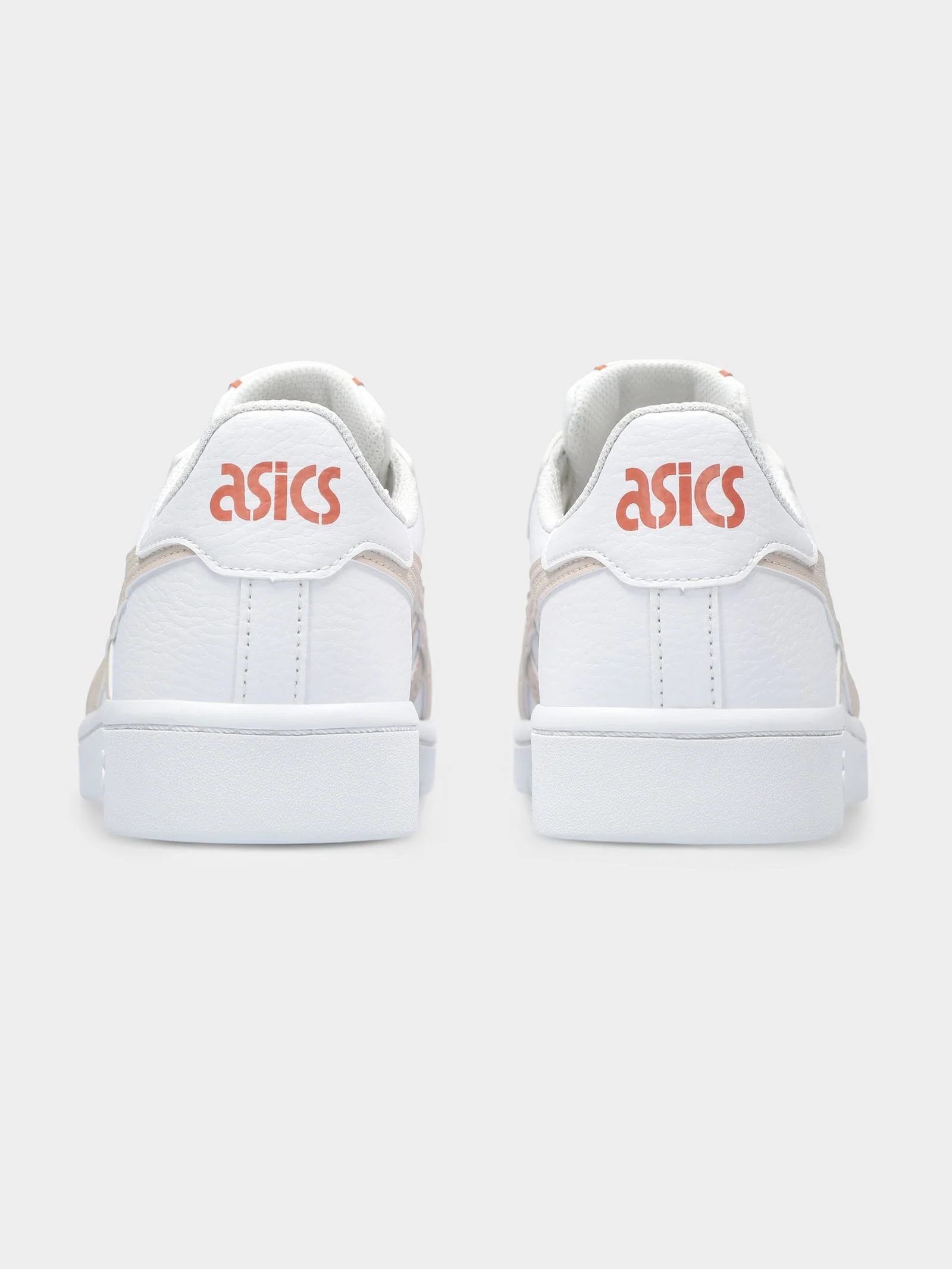 Womens Japan Sneakers - Image 5