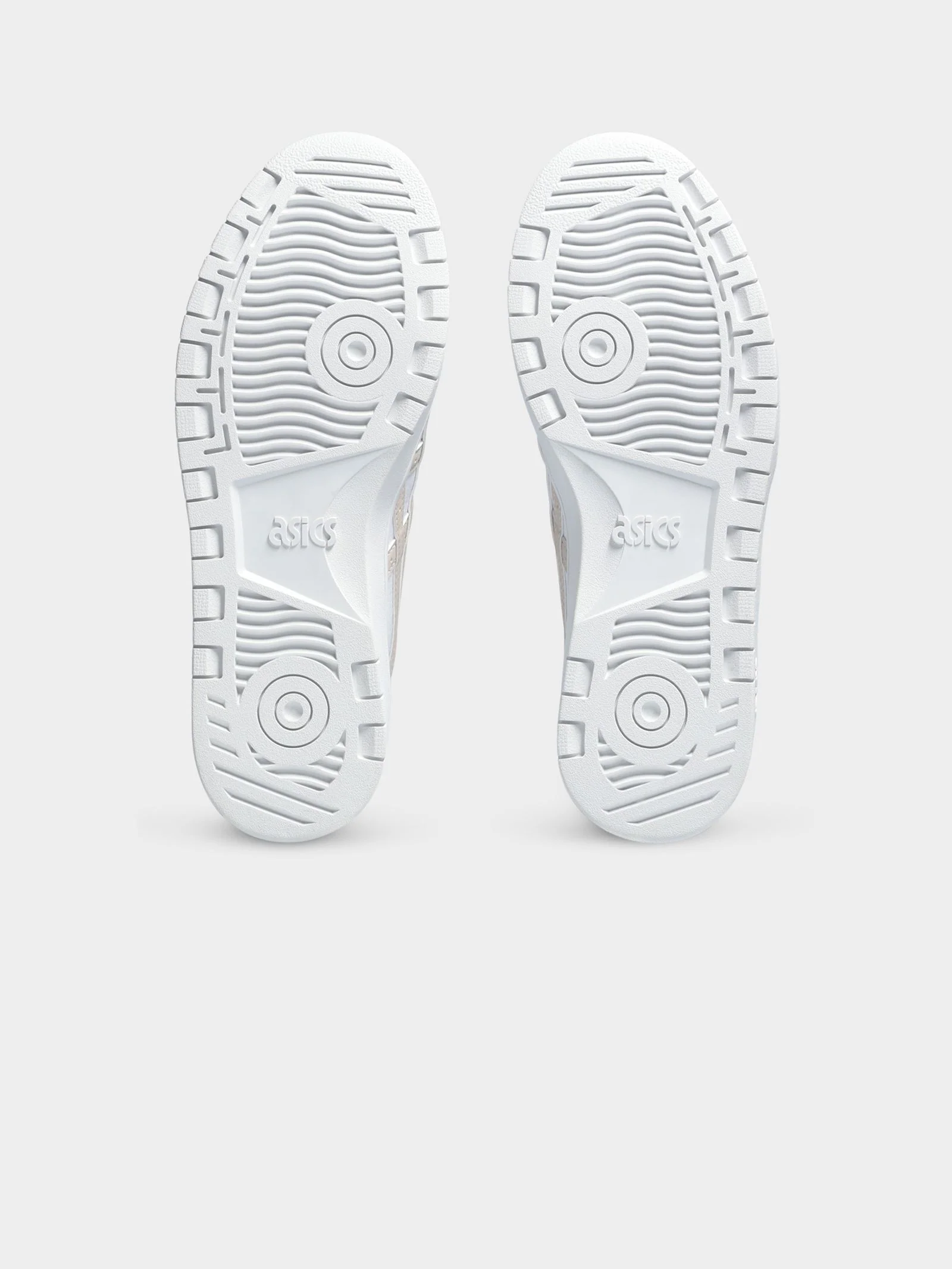 Womens Japan Sneakers - Image 6