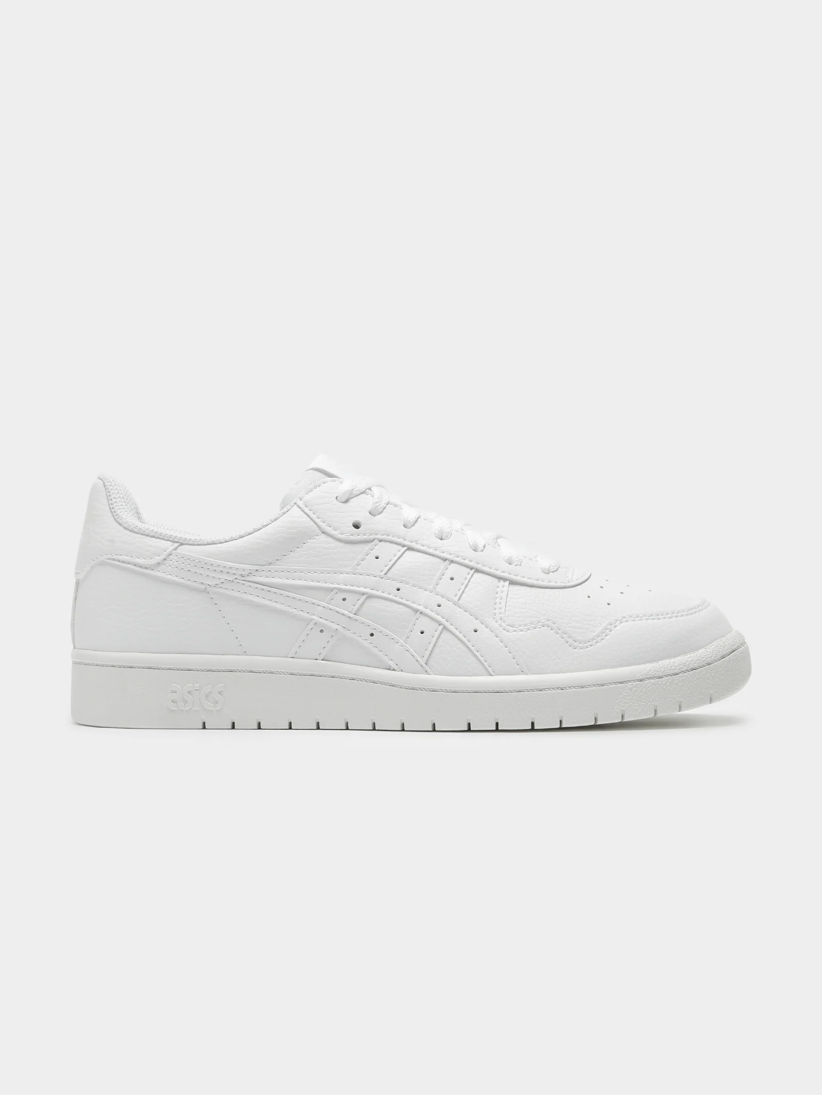 Womens Japan Sneakers - Image 2