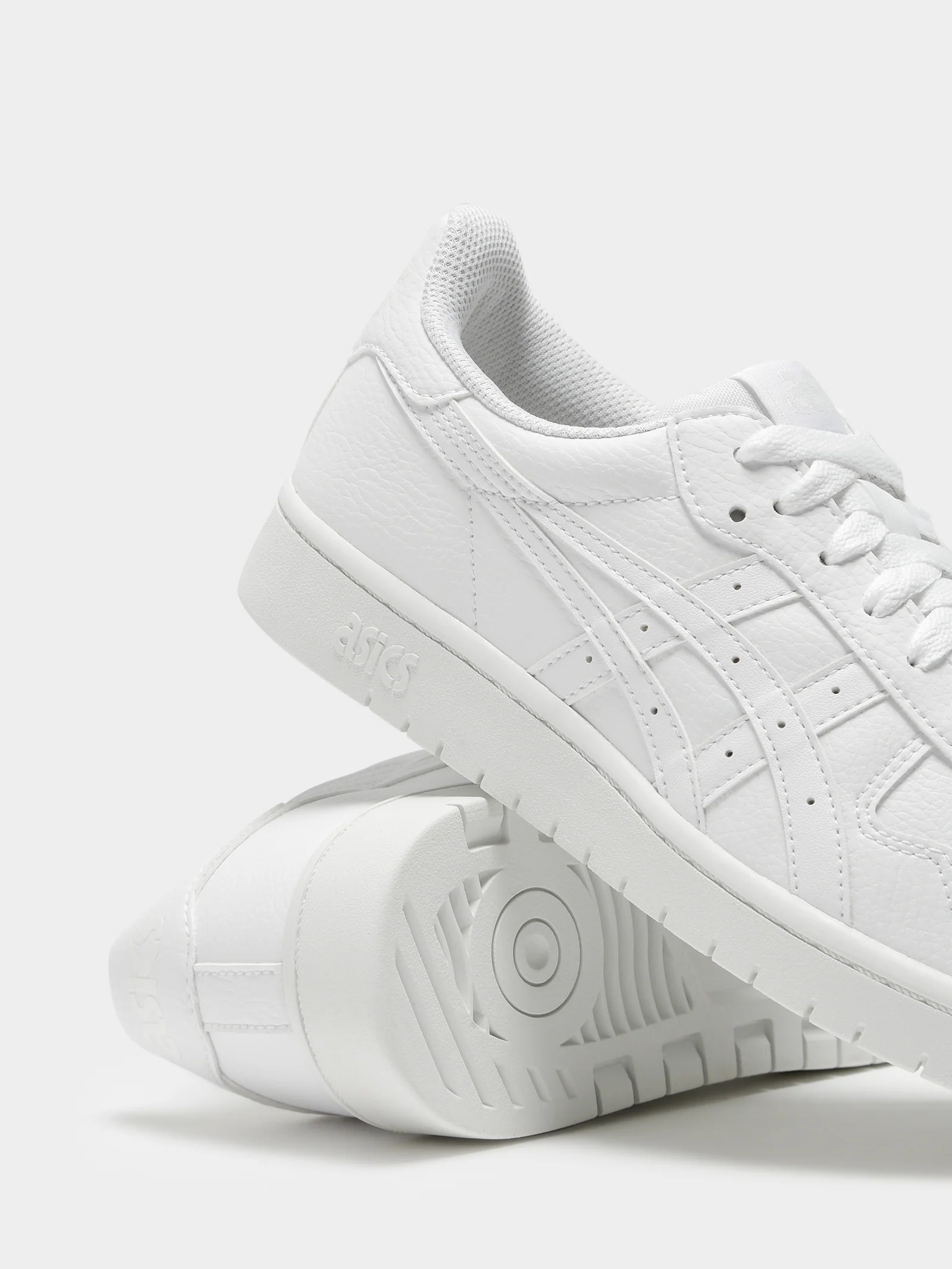 Womens Japan Sneakers - Image 3