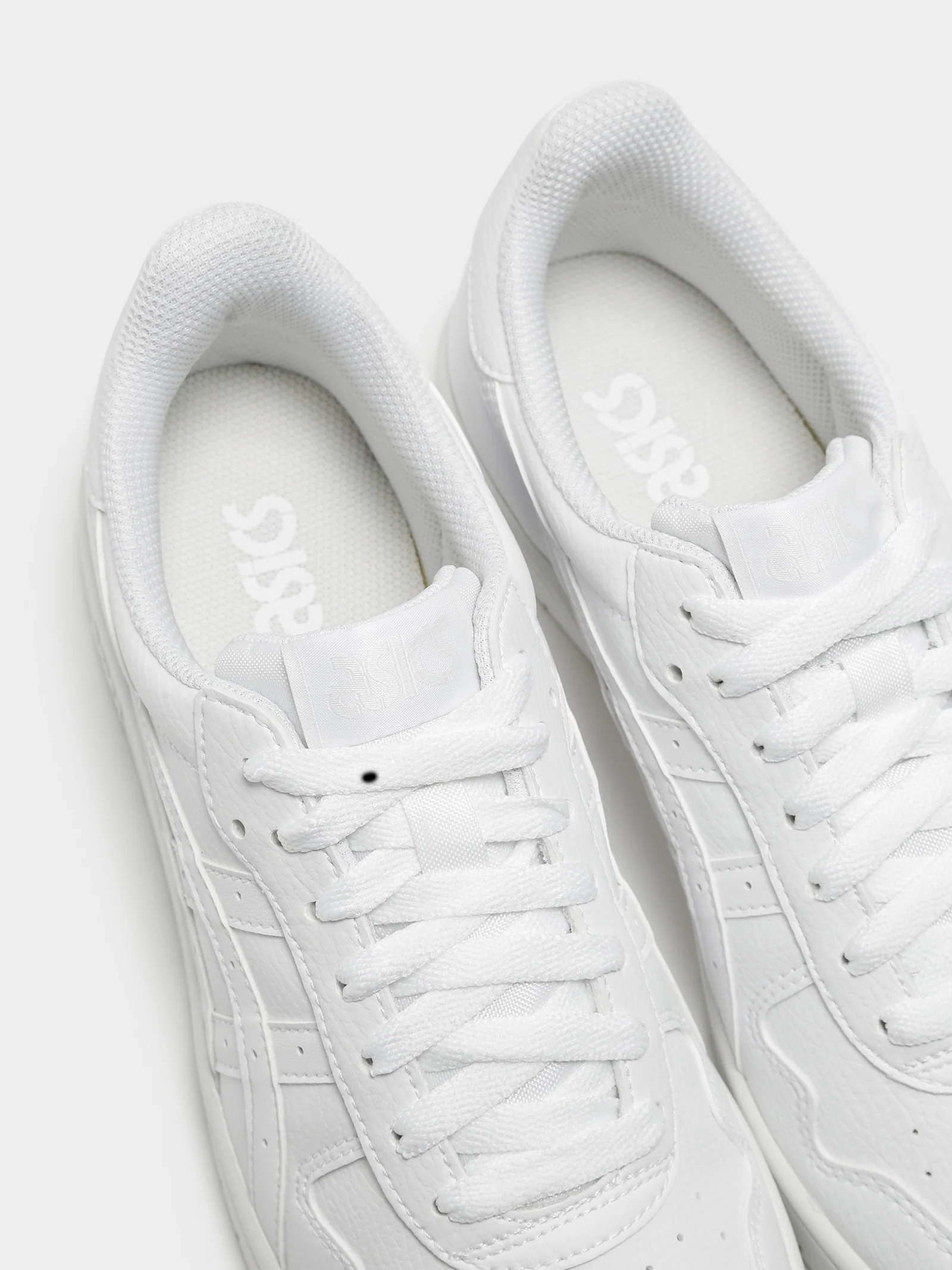Womens Japan Sneakers - Image 4