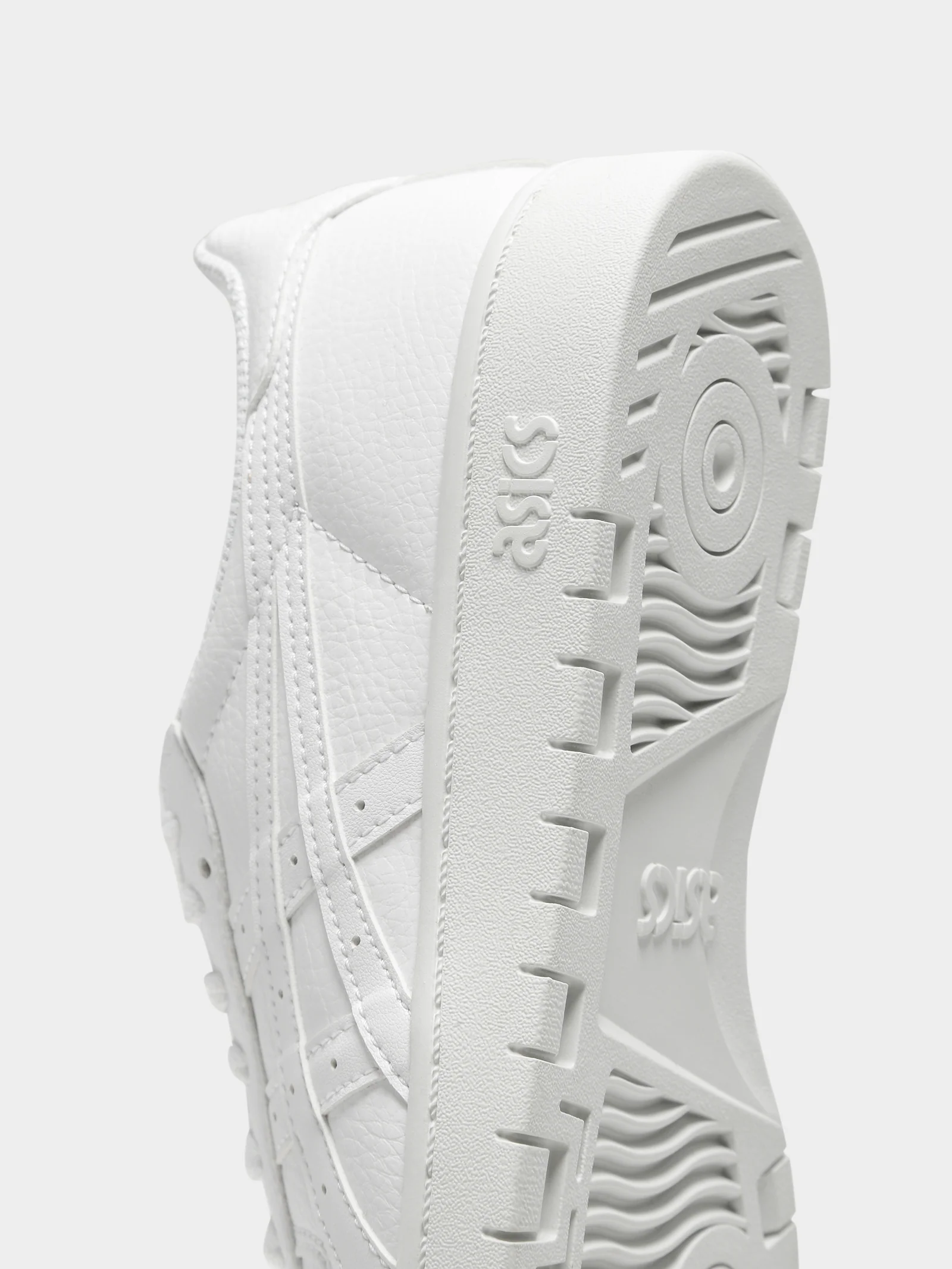 Womens Japan Sneakers - Image 5