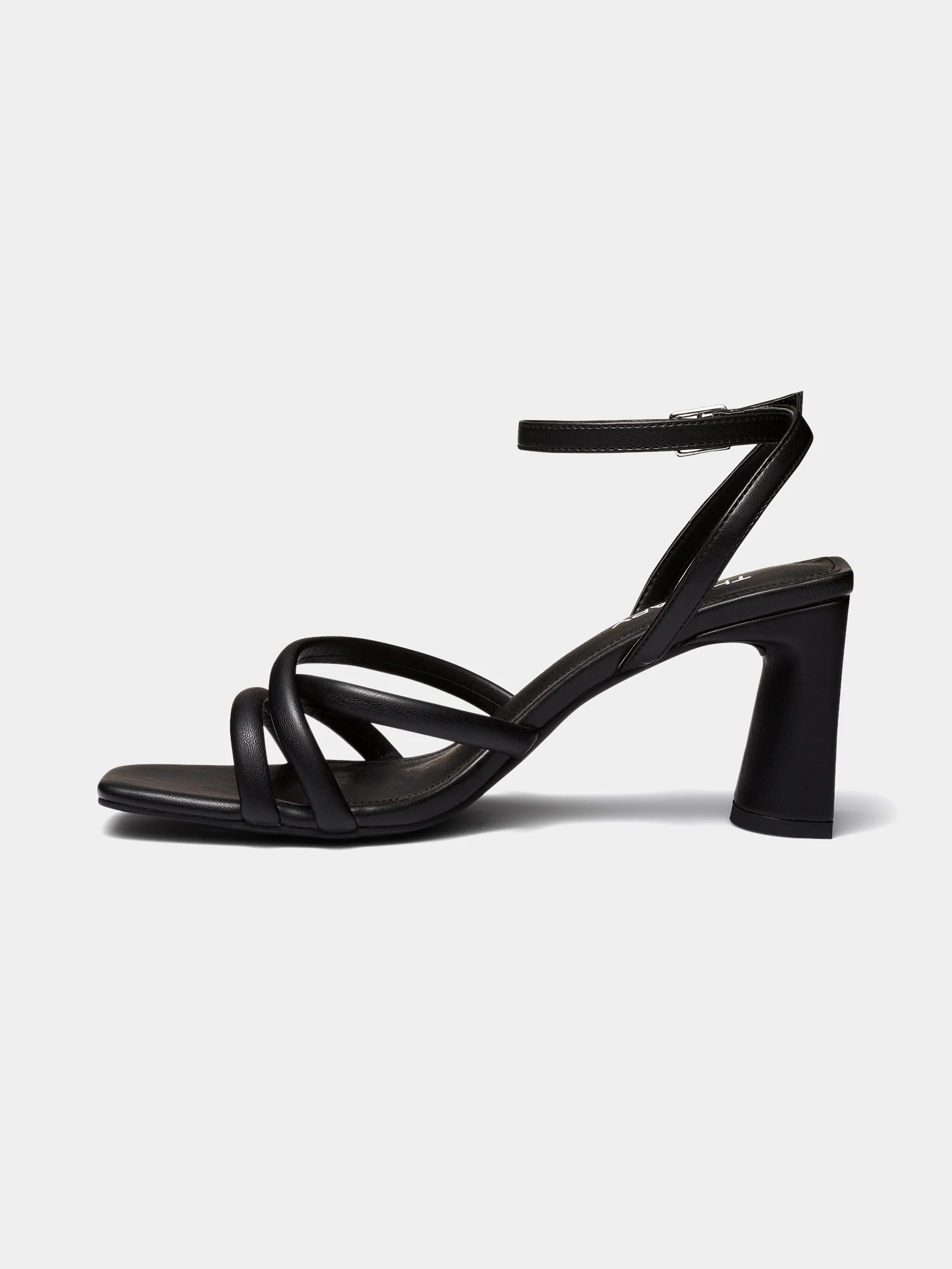 Womens Kade Dress Sandals - Image 3