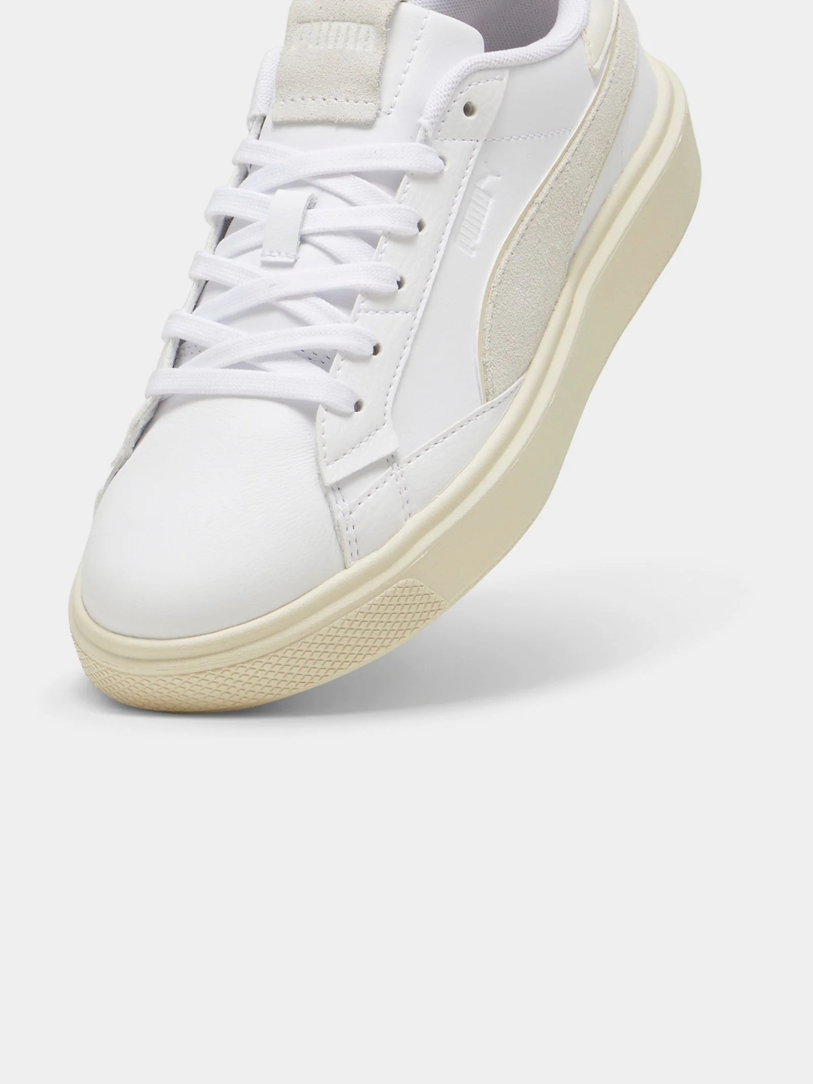 Womens Lajla PRM Sneakers - Image 2