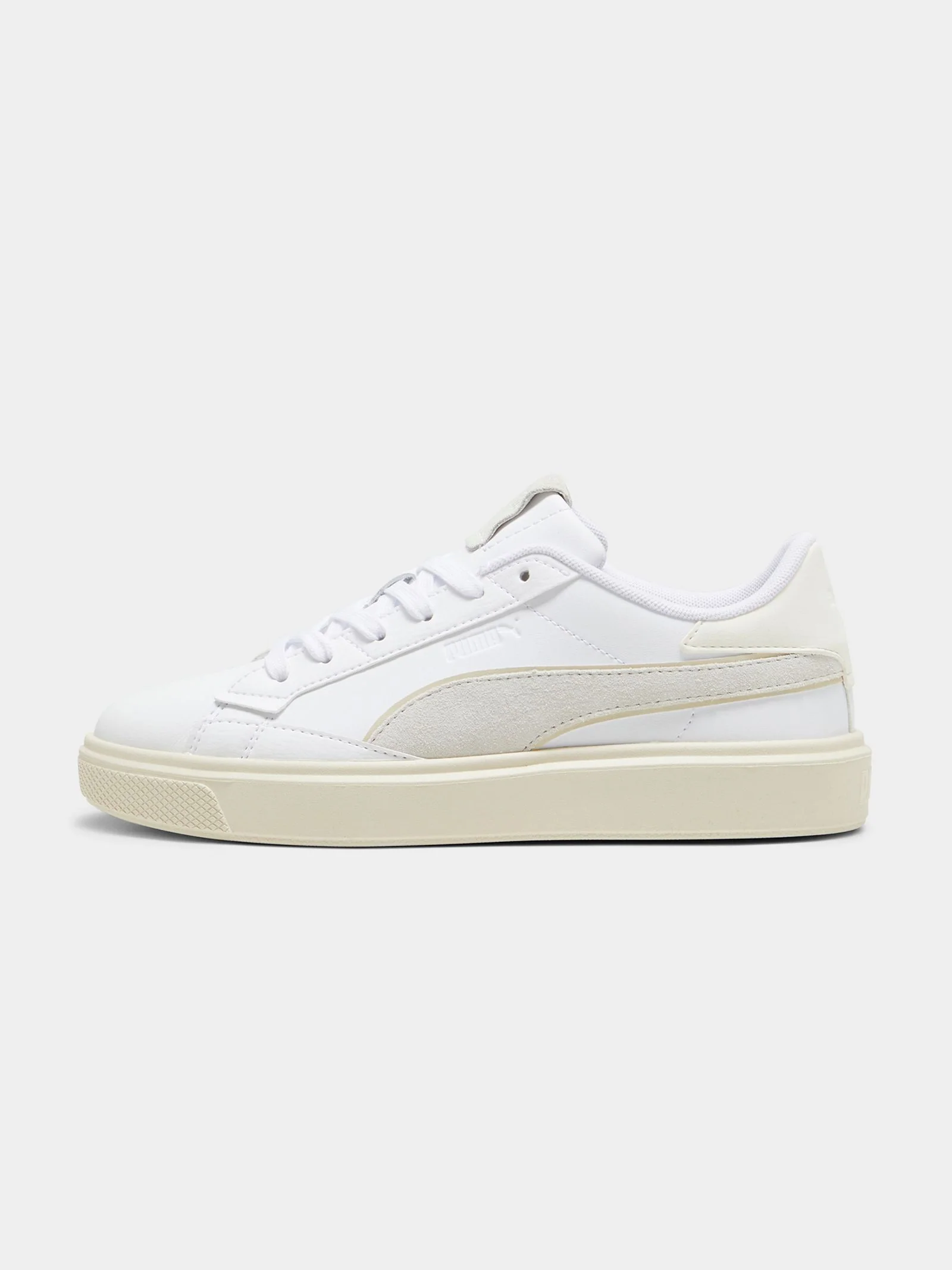 Womens Lajla PRM Sneakers - Image 3