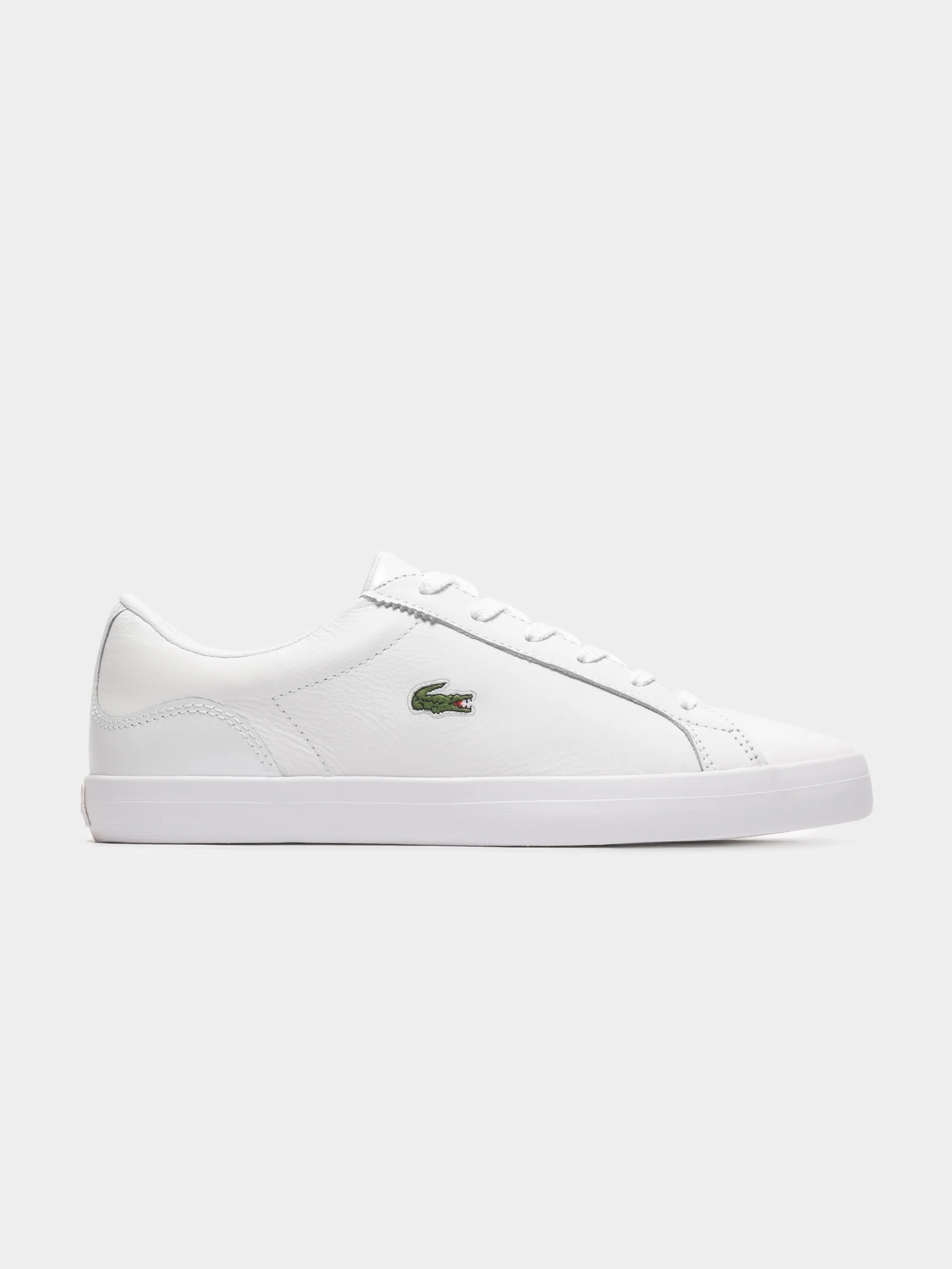 Womens Lerond 0521 1 CFA Sneaker - Image 2