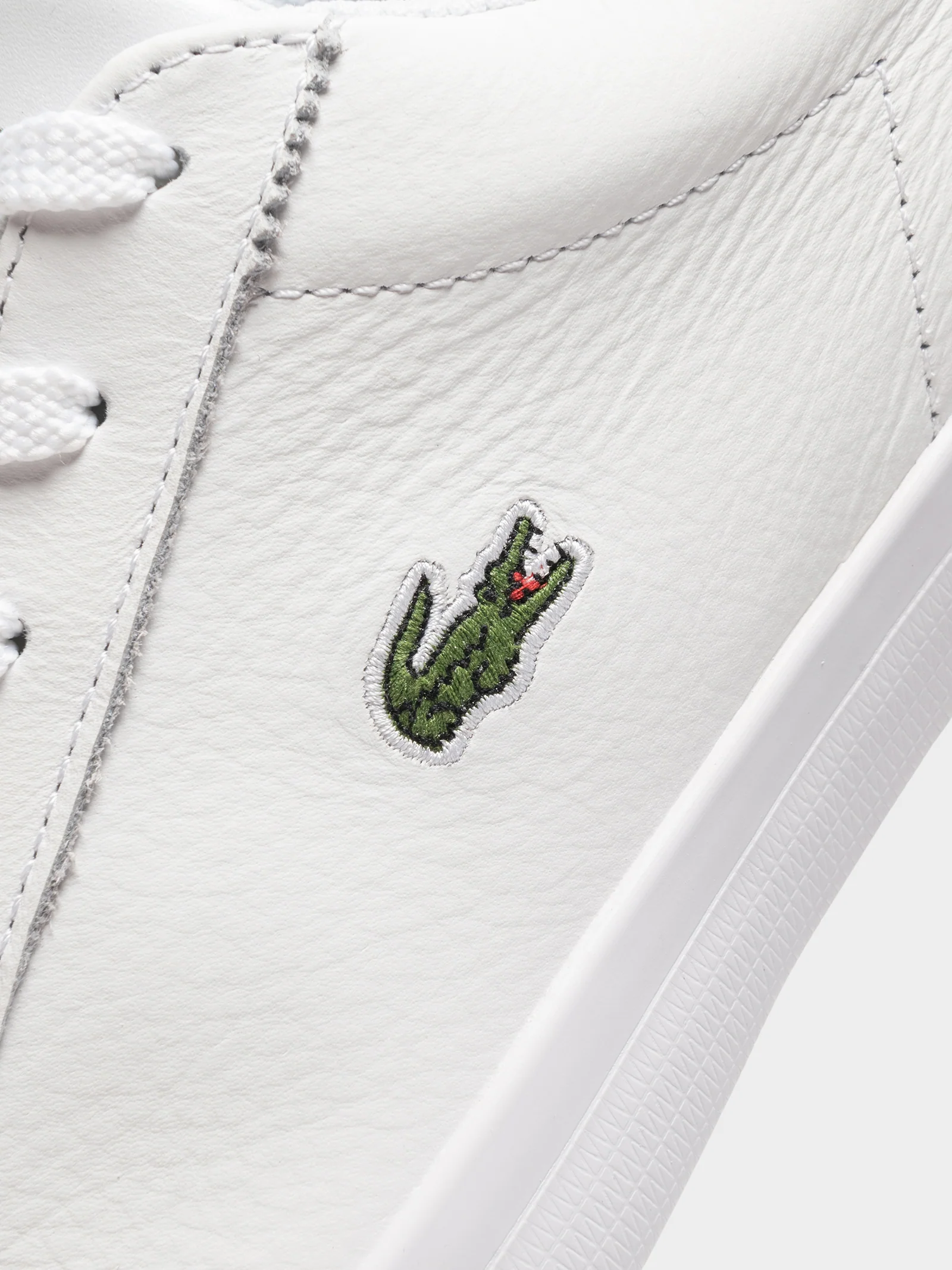 Womens Lerond 0521 1 CFA Sneaker - Image 3