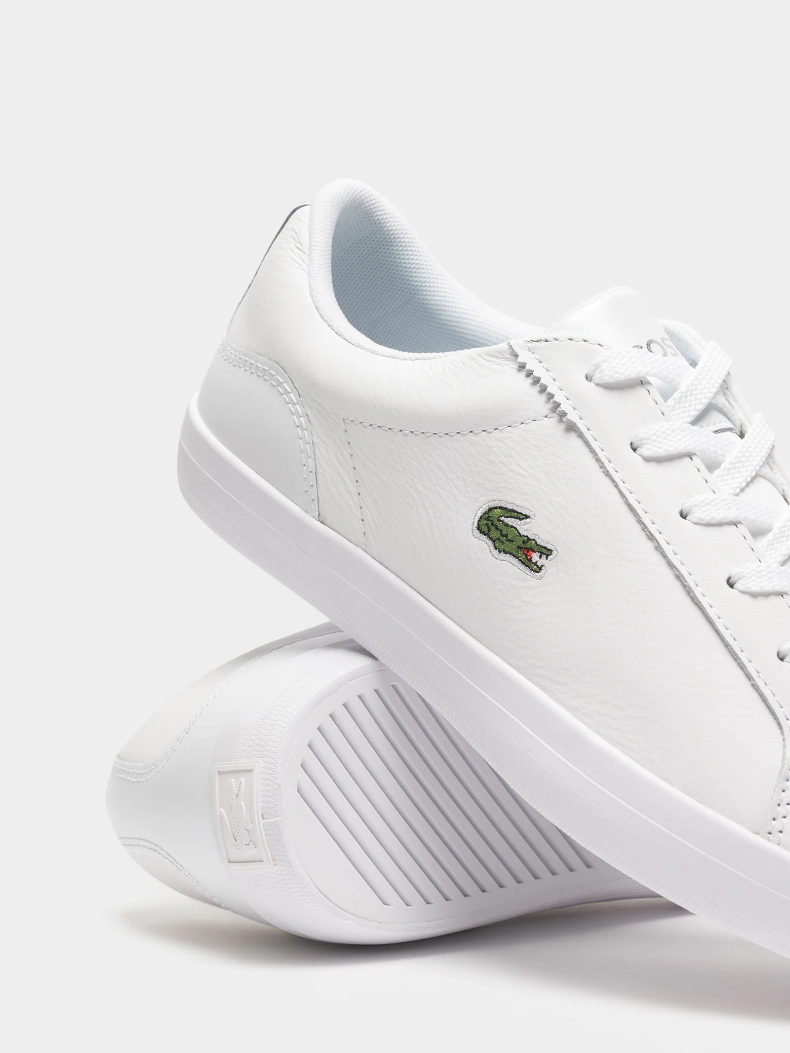 Womens Lerond 0521 1 CFA Sneaker - Image 5