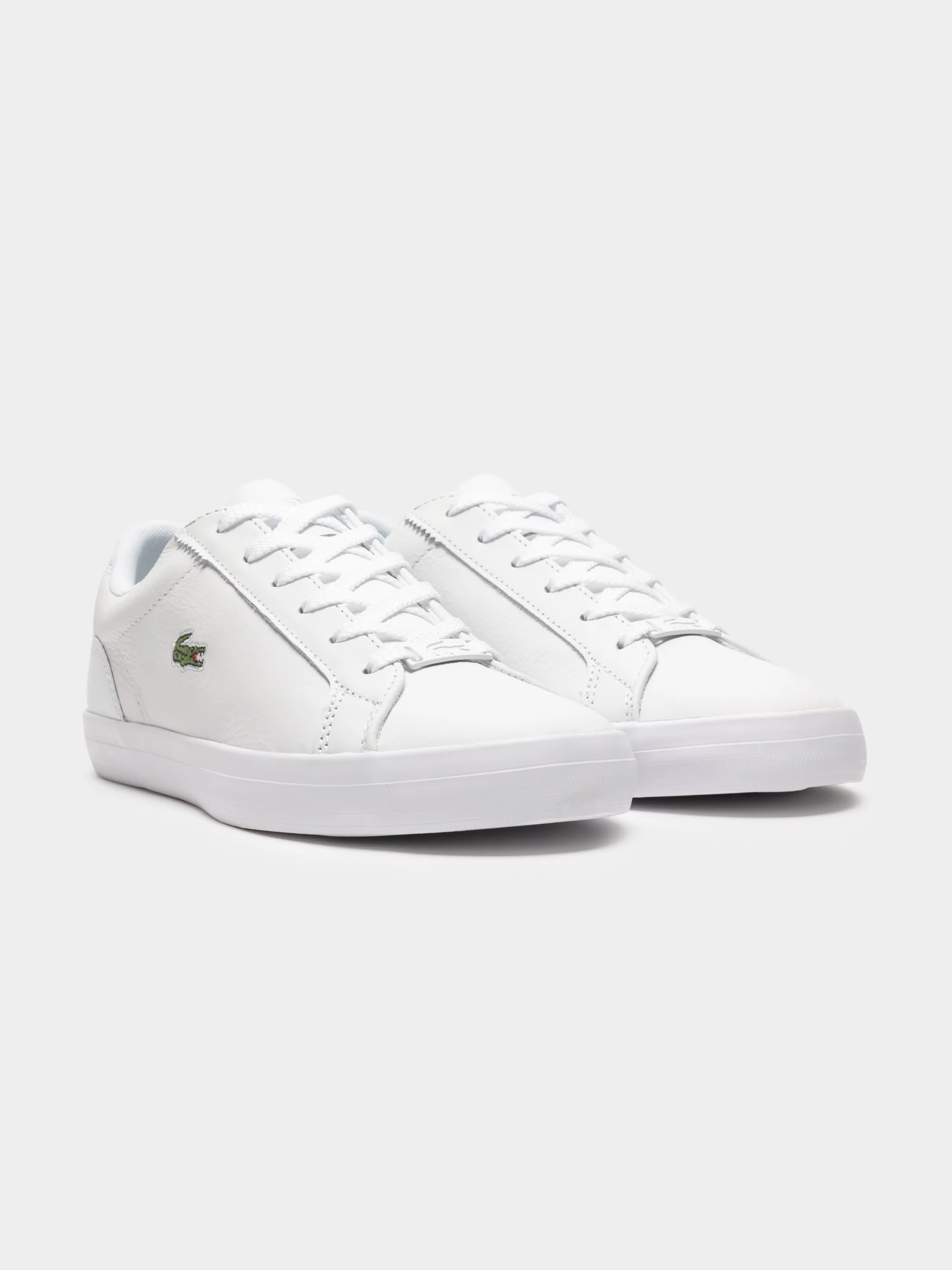 Womens Lerond 0521 1 CFA Sneaker - Image 6