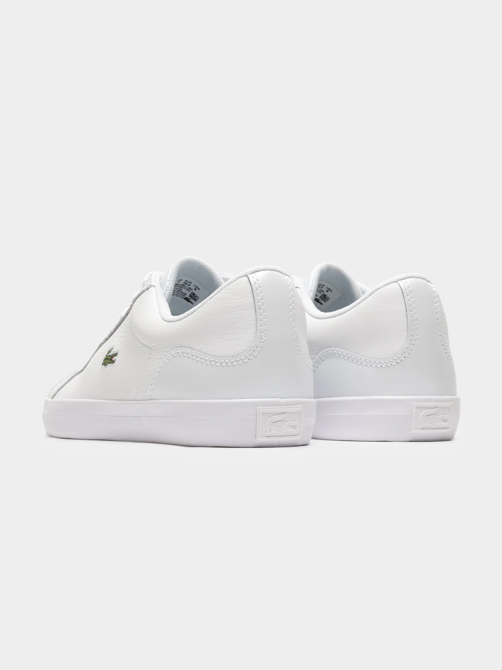 Womens Lerond 0521 1 CFA Sneaker - Image 7