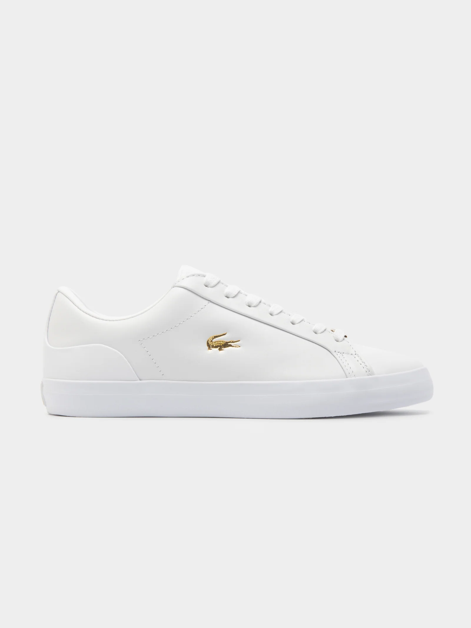 Womens Lerond 0922 1 - Image 2