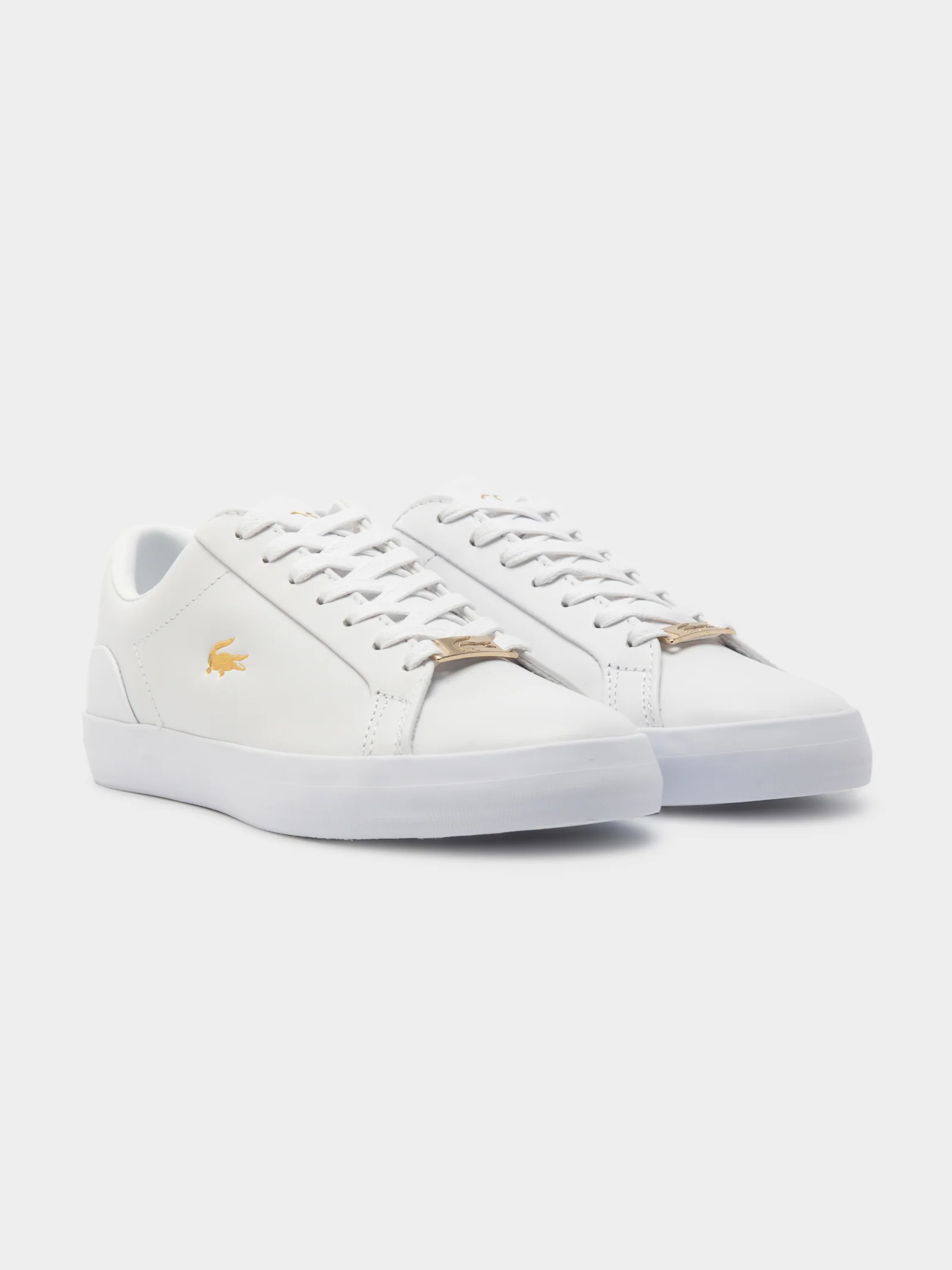 Womens Lerond 0922 1 - Image 6