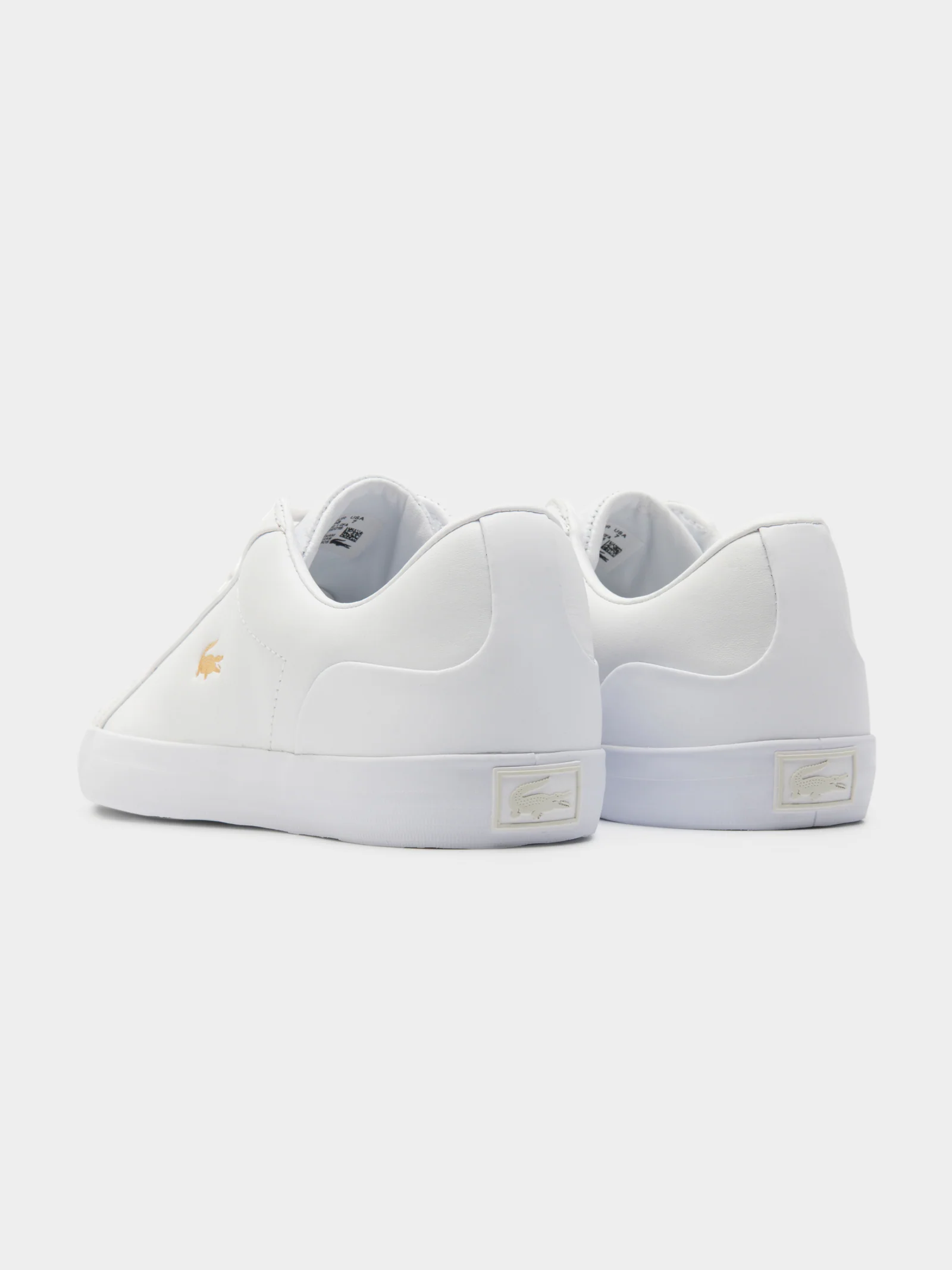 Womens Lerond 0922 1 - Image 7