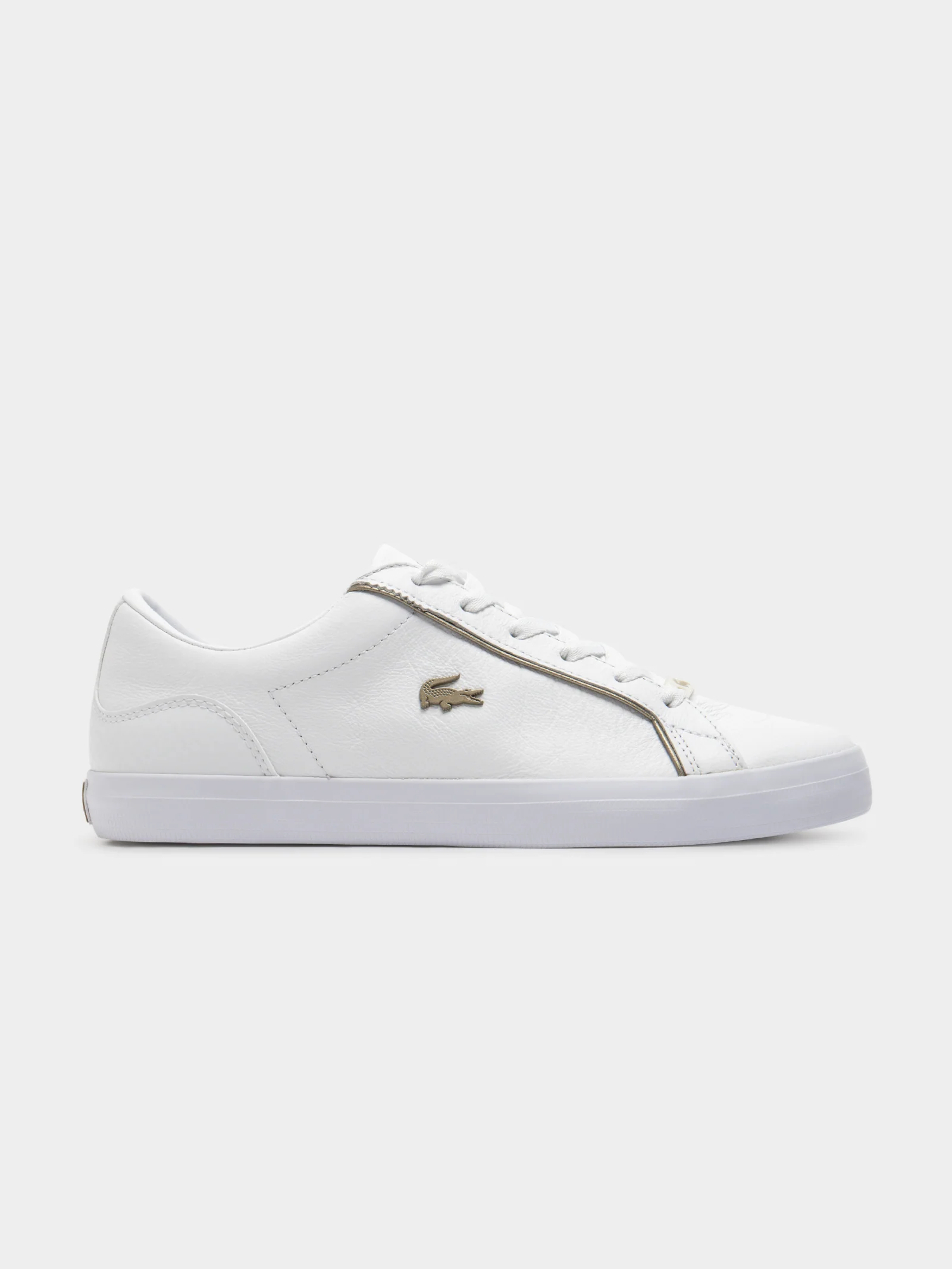Womens Lerond Sneaker - Image 2