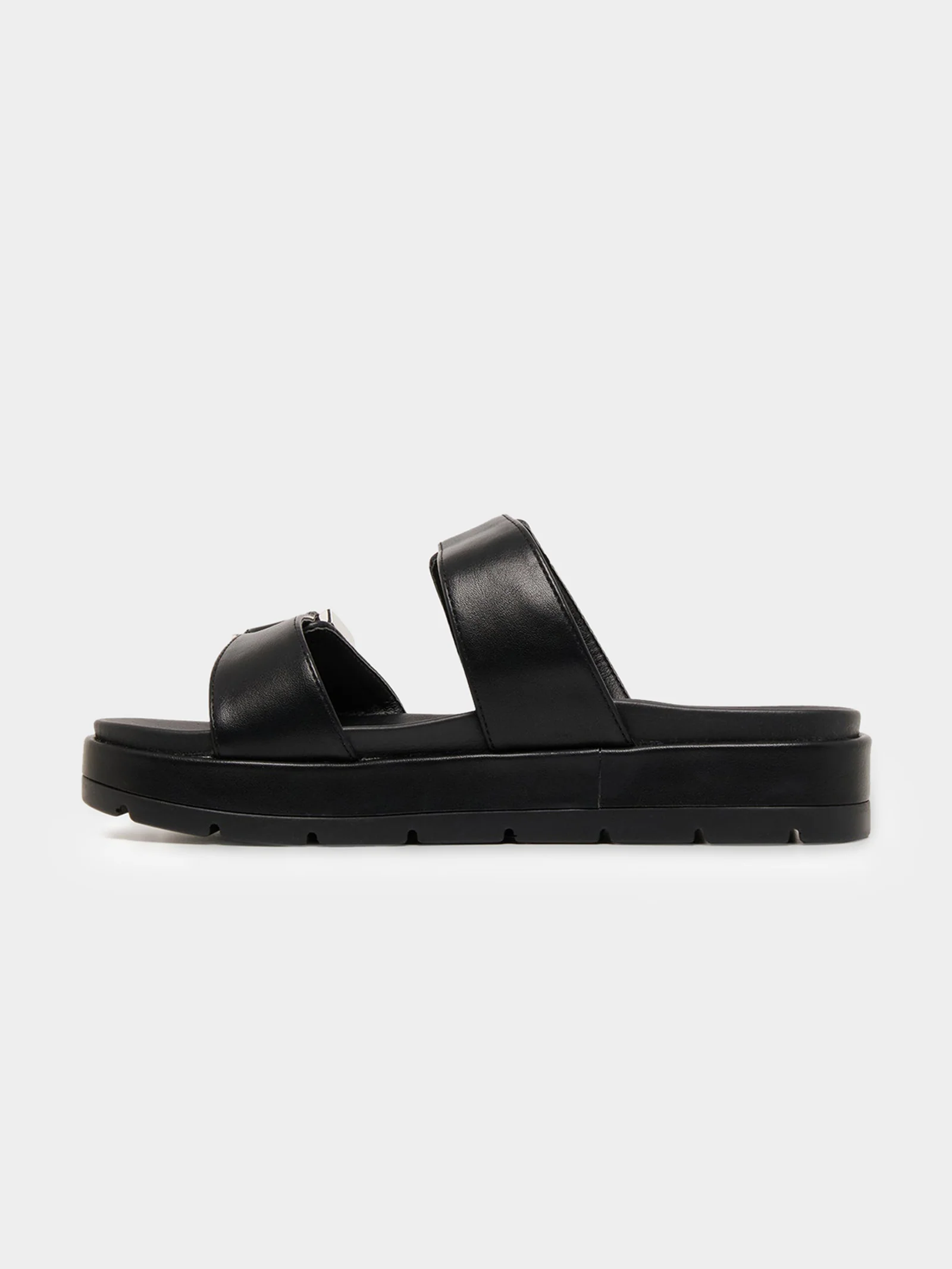 Womens Link Sandals - Image 3