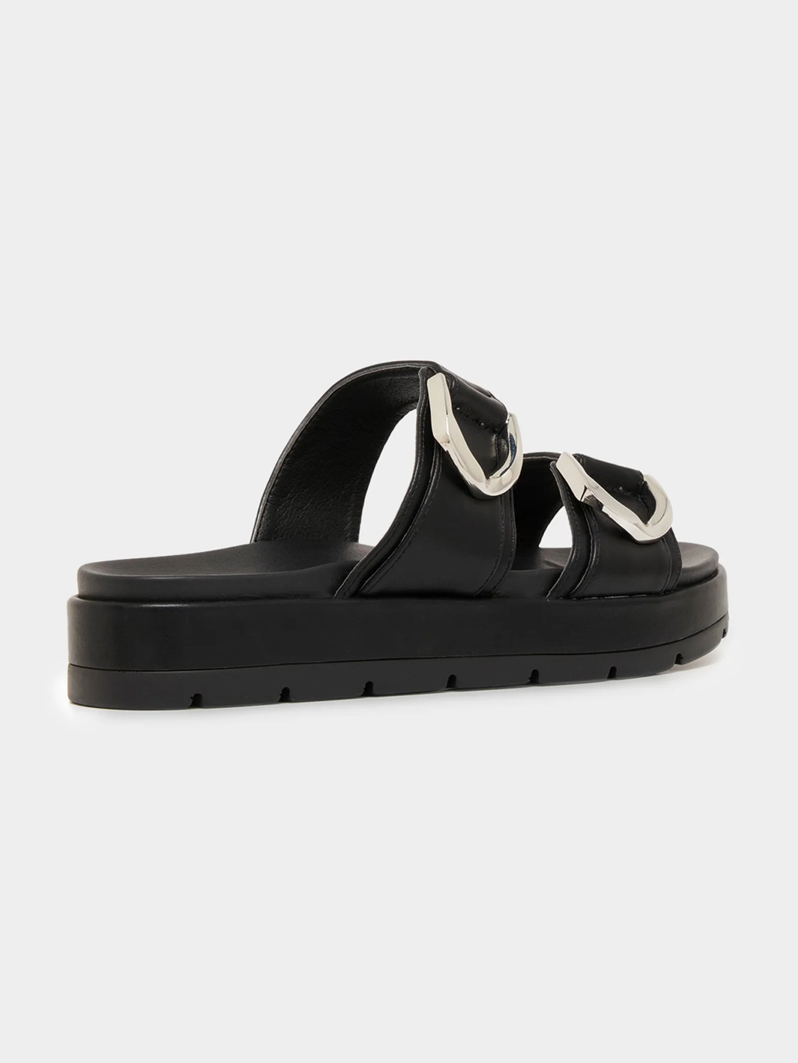 Womens Link Sandals - Image 4