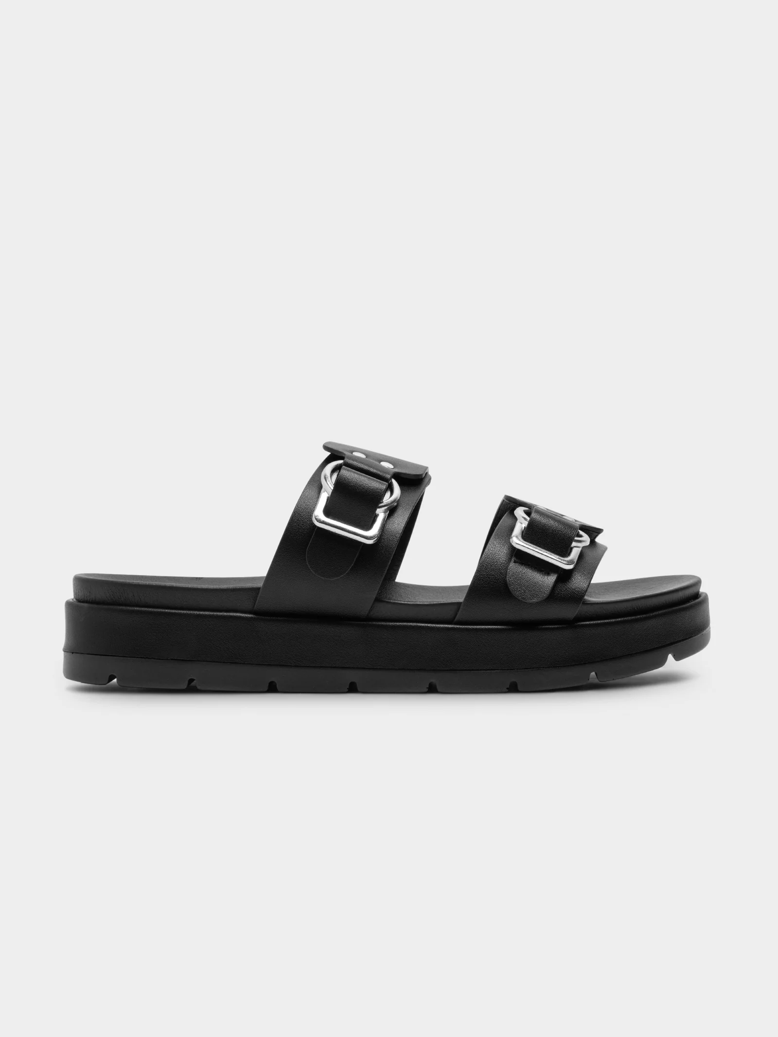 Womens Litmus Sandal - Image 2