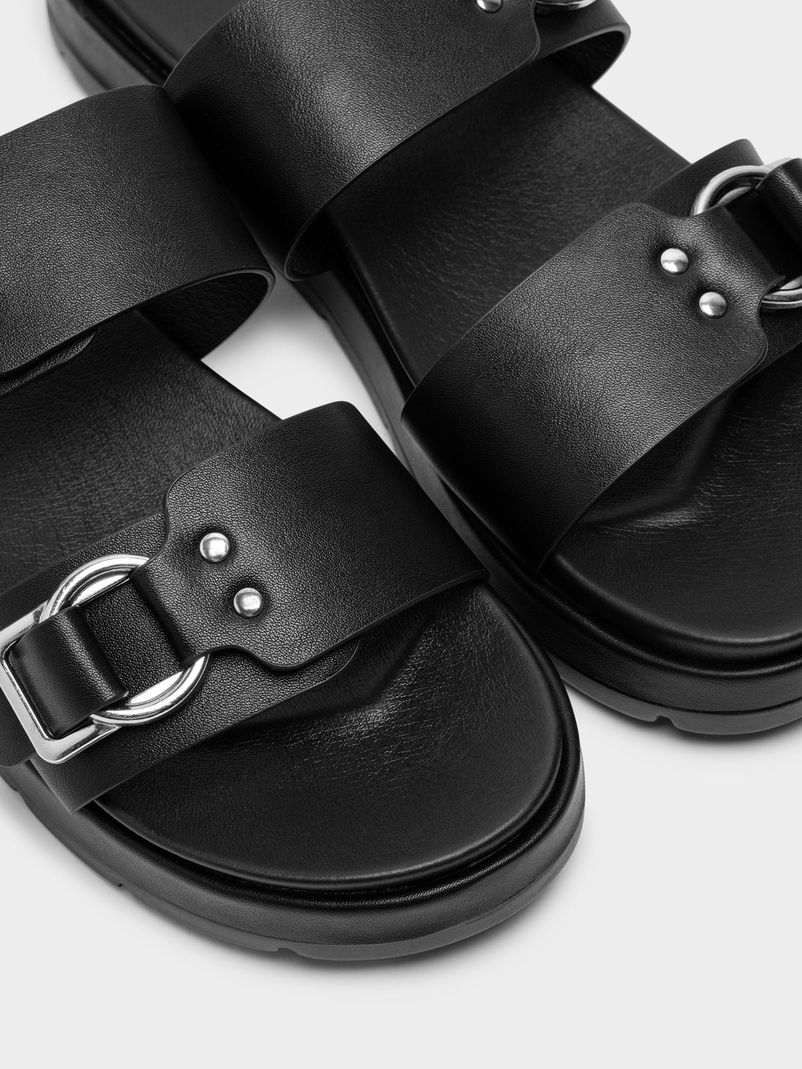 Womens Litmus Sandal - Image 3