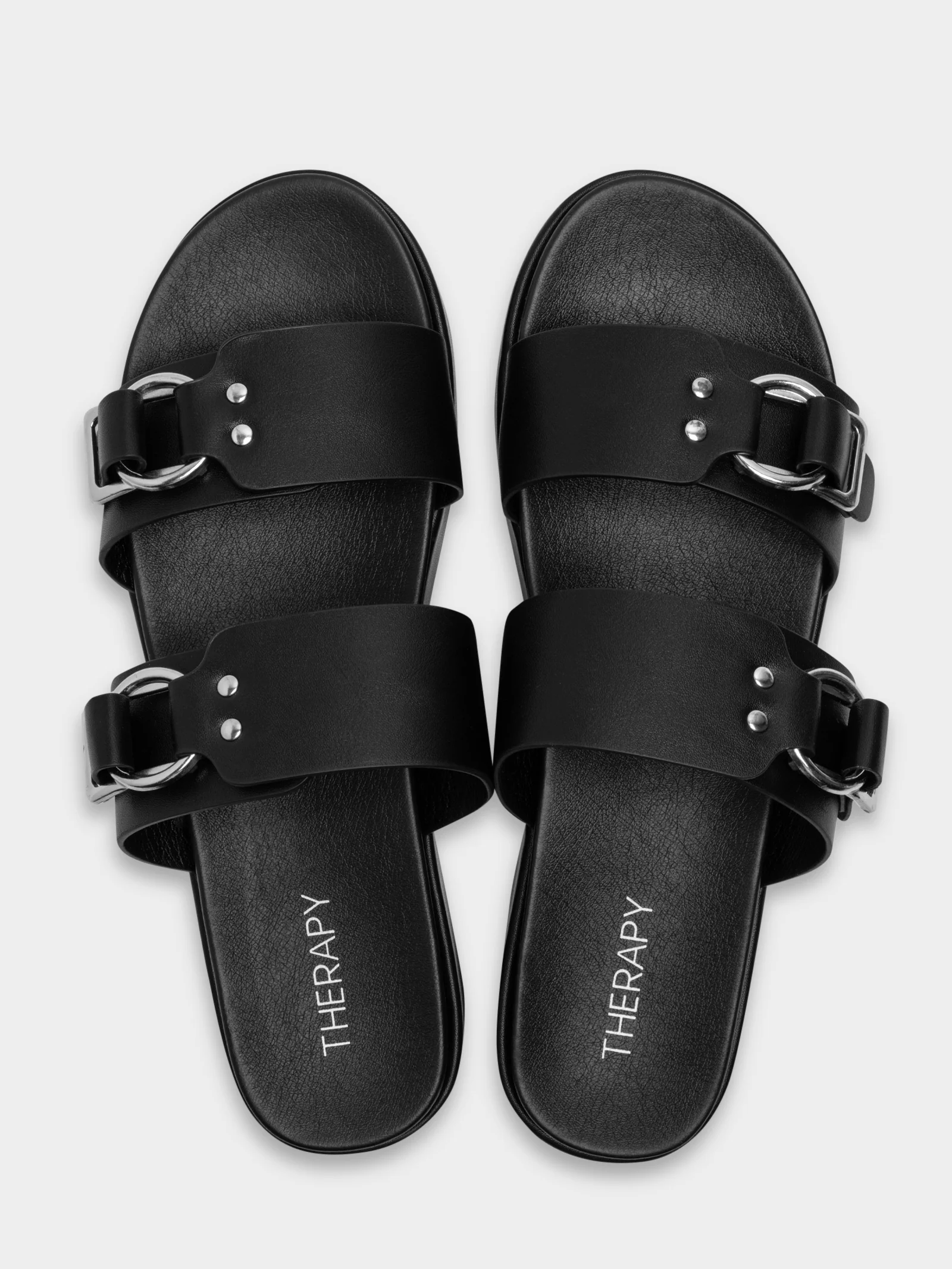 Womens Litmus Sandal - Image 4